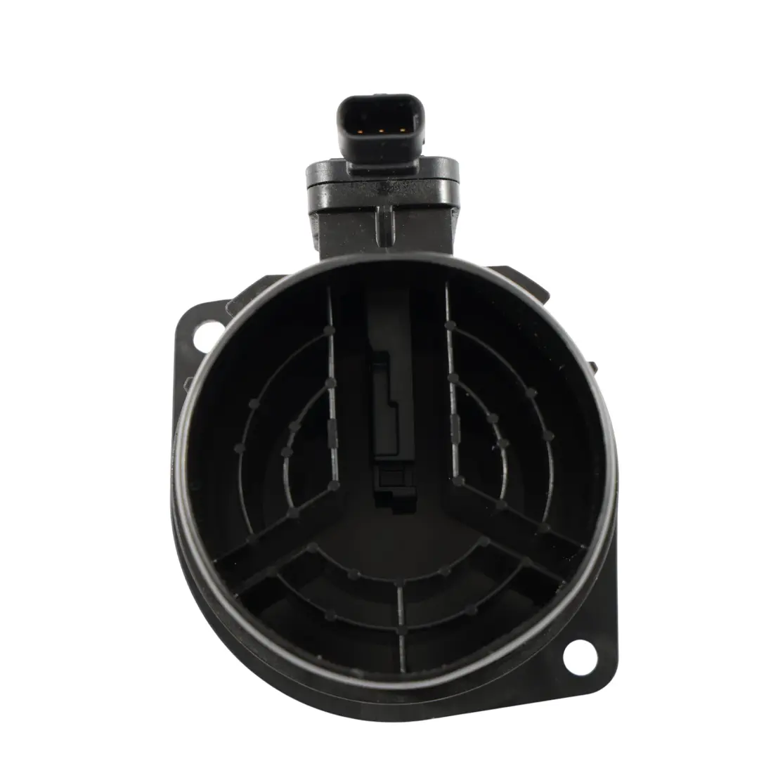 Mass Air Flow Meter Sensor 2.0 TDI to Skoda Karoq VW Golf CD1 Air with Part number 05L906461B Skoda Karoq VW Golf CD1 Air Mass Air Flow Meter Sensor 2.0 TDI - SKU 05L906461B - Part number 05L906461B