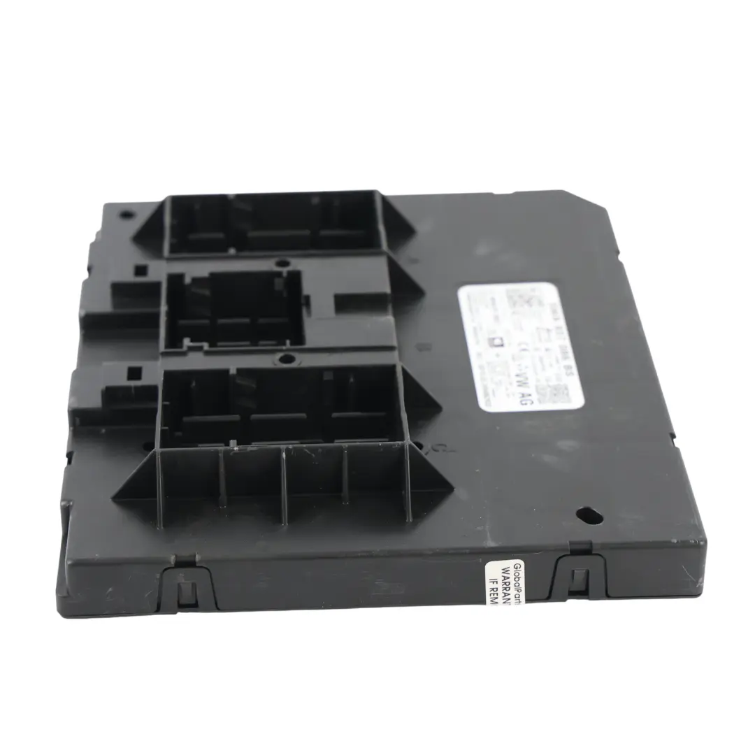 DTRE 102HP Engine ECU Kit BCM + Key to Volkswagen Caddy SB 2.0 TDI with Part number 05L907309AA Volkswagen Caddy SB 2.0 TDI DTRE 102HP Engine ECU Kit BCM + Key - SKU 05L907309AA - Part number 05L907309AA