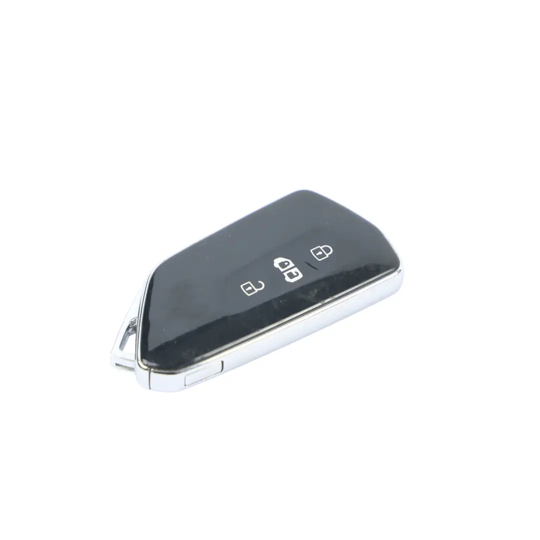 DTRE 102HP Kit ECU Moteur BCM Clé pour Volkswagen Caddy SB 2.0 TDI à propos du numéro de pièce 05L907309AA Volkswagen Caddy SB 2.0 TDI DTRE 102HP Kit ECU Moteur BCM Clé - SKU 05L907309AA - Numéro de pièce 05L907309AA