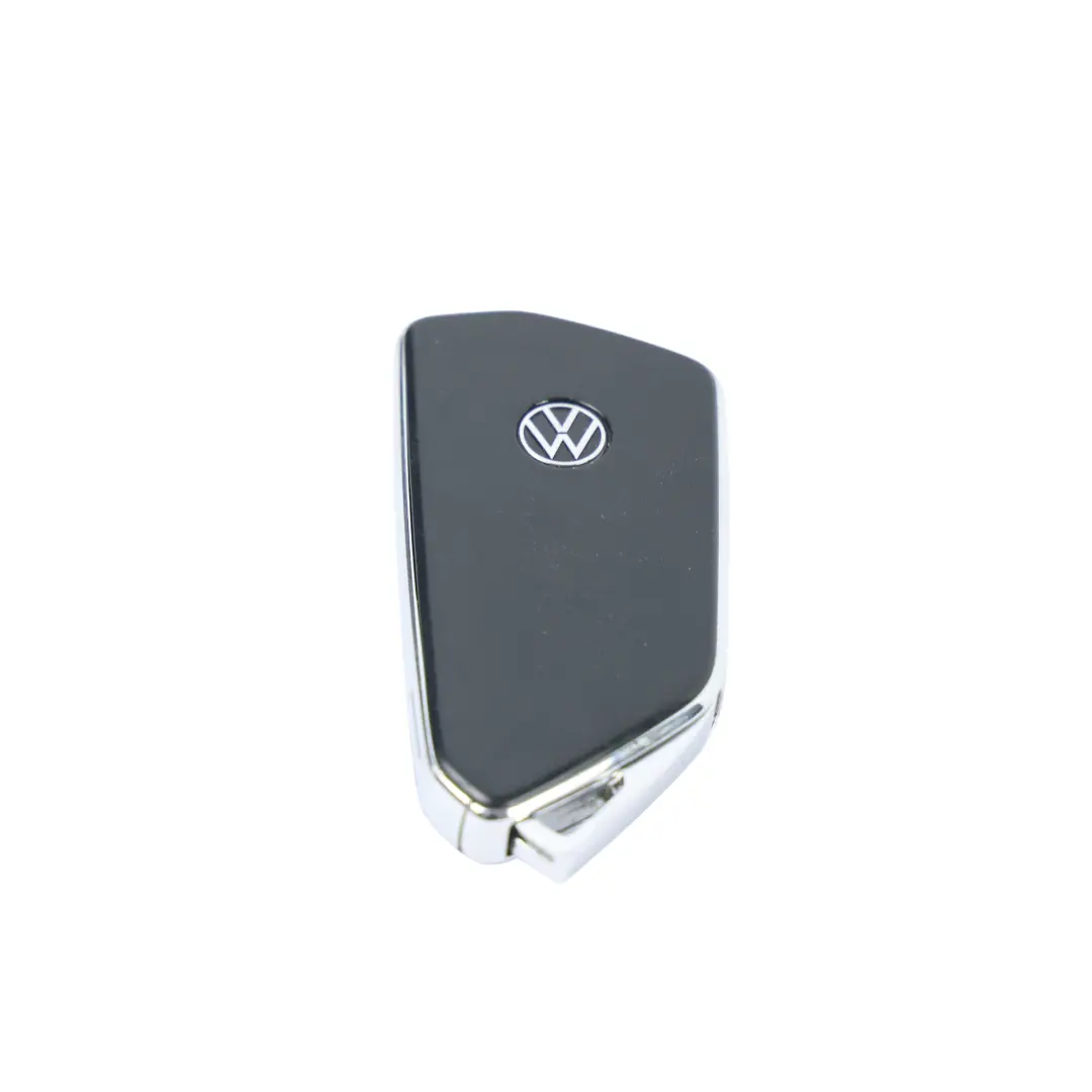 DTRE 102HP Kit ECU Motore BCM Chiave per Volkswagen Caddy SB 2.0 TDI con numero di parte 05L907309AA Volkswagen Caddy SB 2.0 TDI DTRE 102HP Kit ECU Motore BCM Chiave - SKU 05L907309AA - Numero di parte 05L907309AA