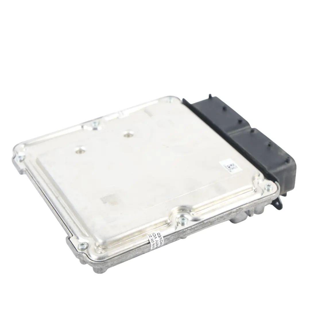 DTRE 102HP Kit ECU Moteur BCM Clé pour Volkswagen Caddy SB 2.0 TDI à propos du numéro de pièce 05L907309AA Volkswagen Caddy SB 2.0 TDI DTRE 102HP Kit ECU Moteur BCM Clé - SKU 05L907309AA - Numéro de pièce 05L907309AA