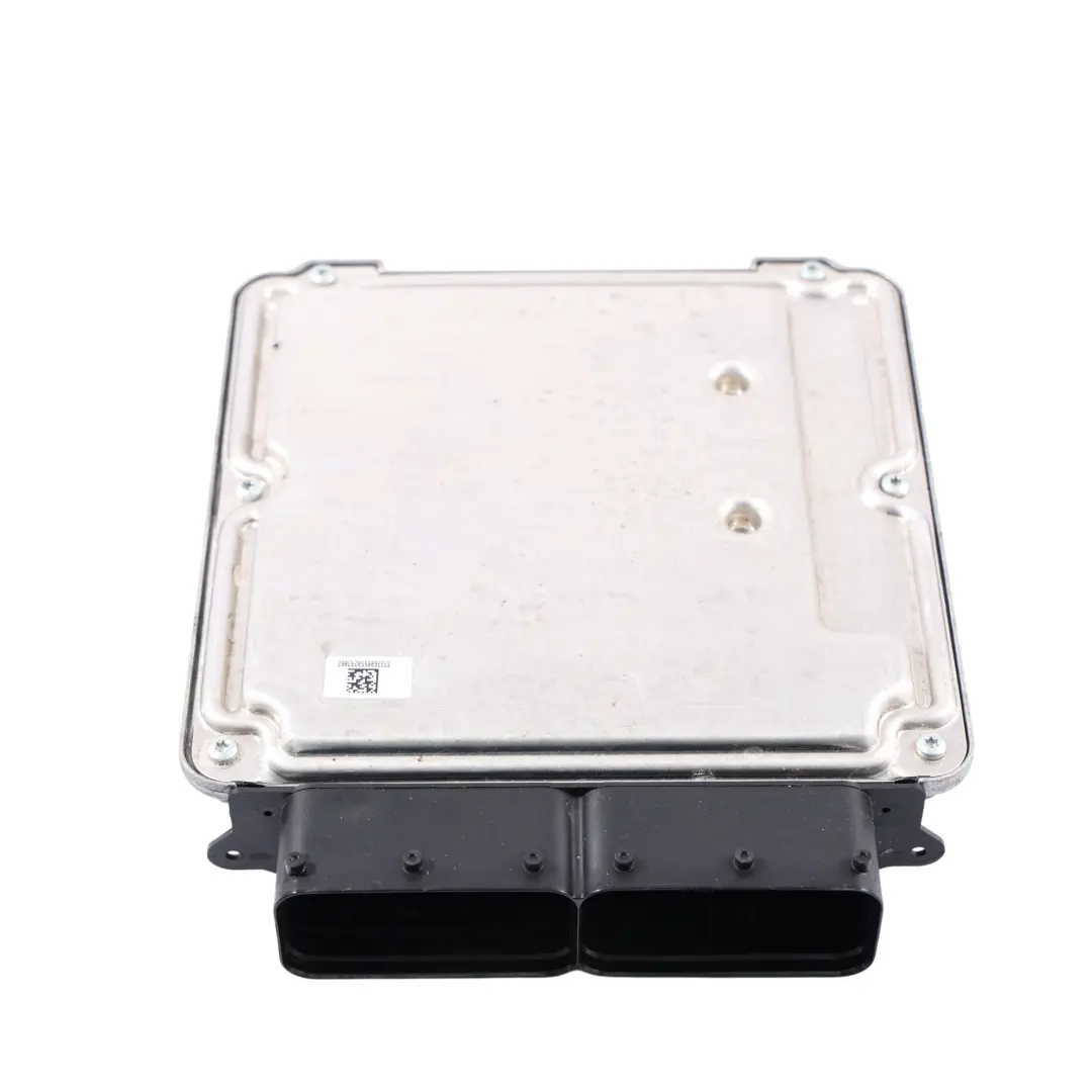 Skoda Karoq Tiguan Mk2 Engine Control Module Automatic 2.0 TDI ECU - SKU 05L907309T - Part number 05L907309T