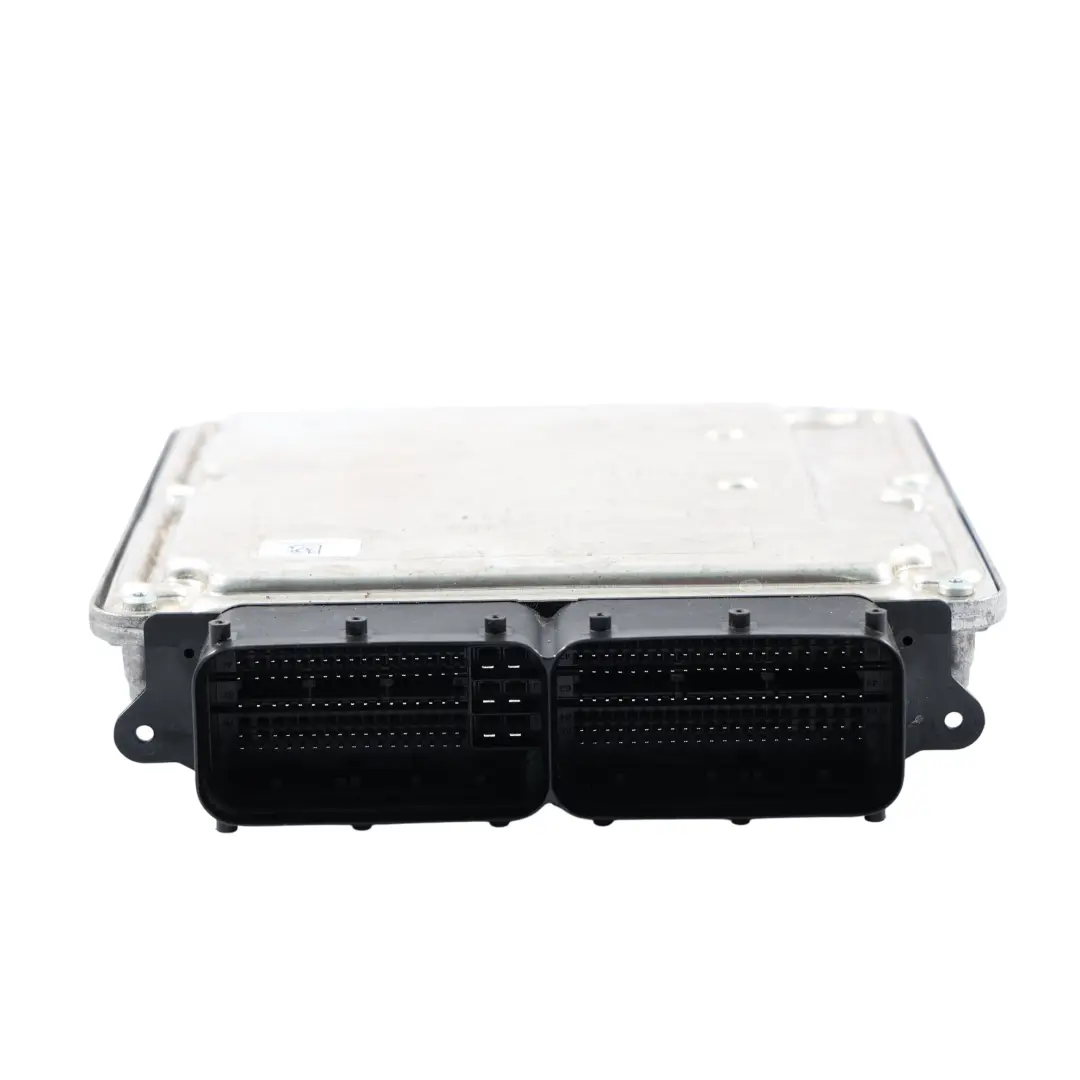 Mk2 Engine Control Module Automatic 2.0 TDI ECU to Skoda Karoq Tiguan with Part number 05L907309T Skoda Karoq Tiguan Mk2 Engine Control Module Automatic 2.0 TDI ECU - SKU 05L907309T - Part number 05L907309T
