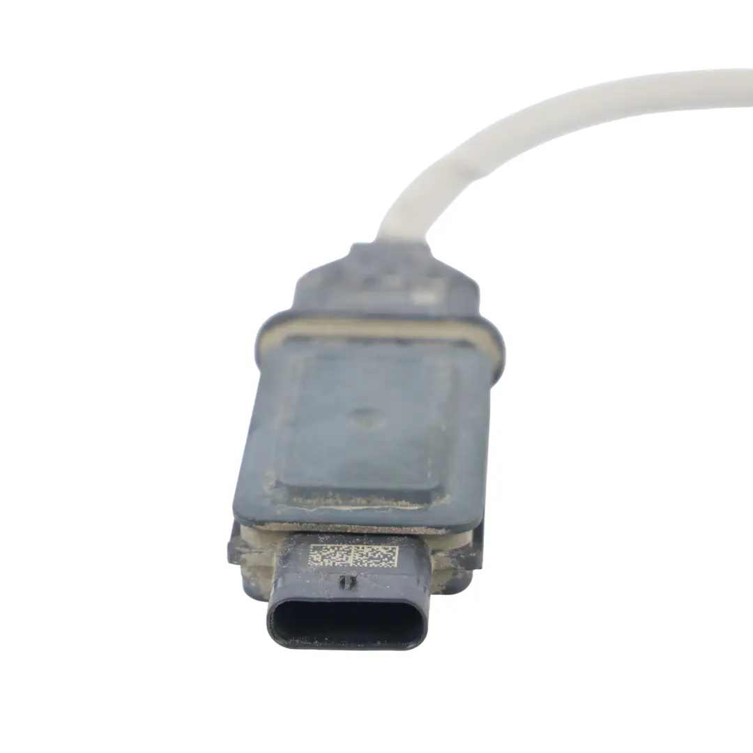 Mk2 Caddy SB Nox Lambda Sensor 2.0 TDI to Volkswagen Tiguan with Part number 05L907807BE Volkswagen Tiguan Mk2 Caddy SB Nox Lambda Sensor 2.0 TDI - SKU 05L907807BE - Part number 05L907807BE