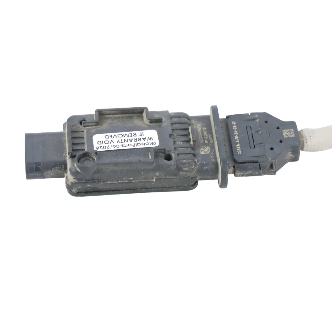 Volkswagen Tiguan Mk2 Caddy SB Nox Lambda Sensor 2.0 TDI - SKU 05L907807BE - Part number 05L907807BE