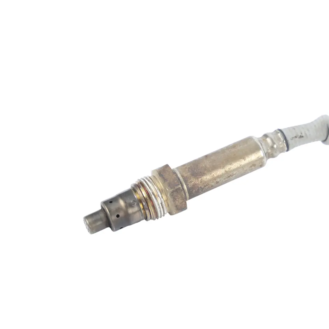 Mk2 Caddy SB Nox Lambda Sensor 2.0 TDI to Volkswagen Tiguan with Part number 05L907807BE Volkswagen Tiguan Mk2 Caddy SB Nox Lambda Sensor 2.0 TDI - SKU 05L907807BE - Part number 05L907807BE