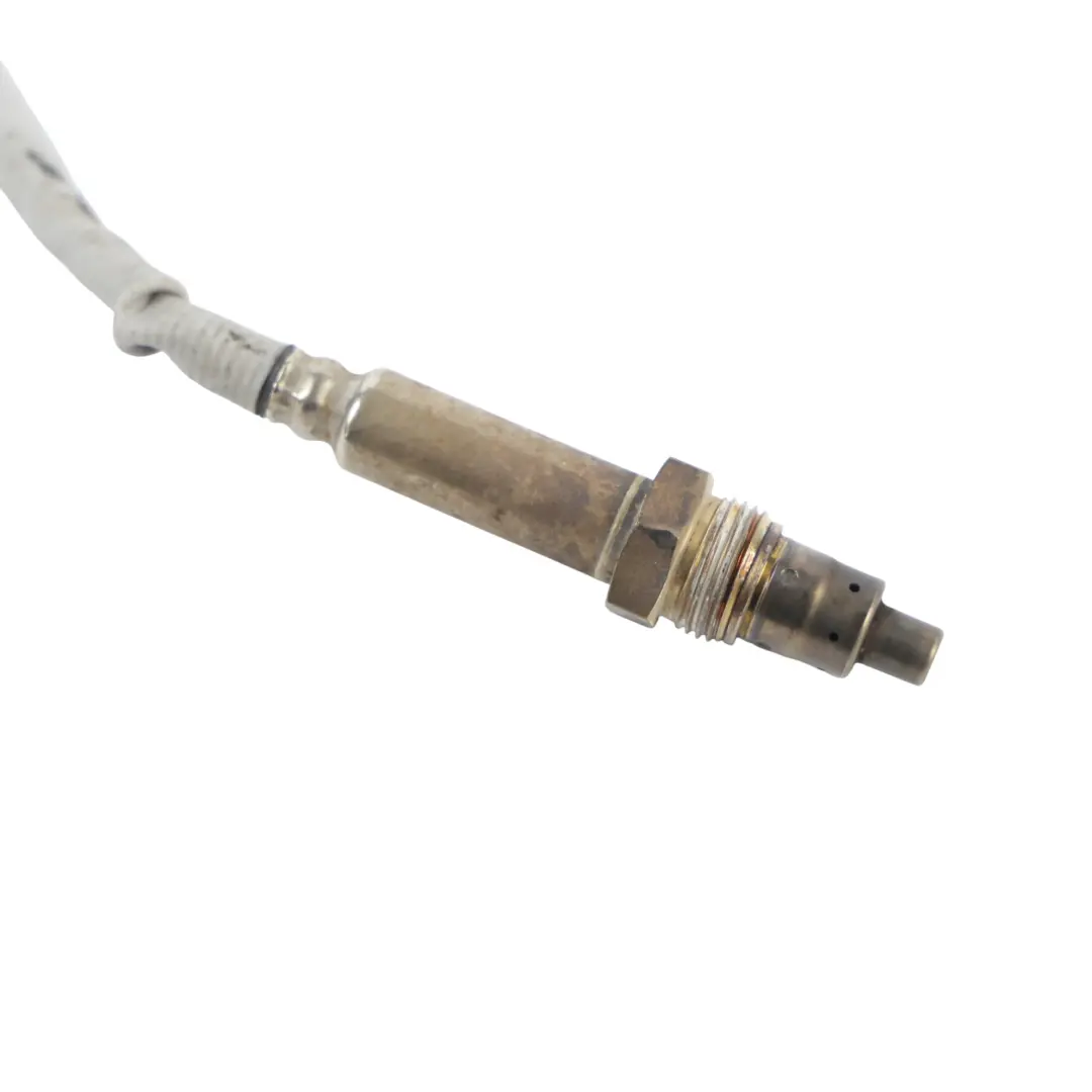 MK2 Caddy SB Sensore Lambda Nox 2.0 TDI per Volkswagen Tiguan con numero di parte 05L907807BE Volkswagen Tiguan MK2 Caddy SB Sensore Lambda Nox 2.0 TDI - SKU 05L907807BE - Numero di parte 05L907807BE