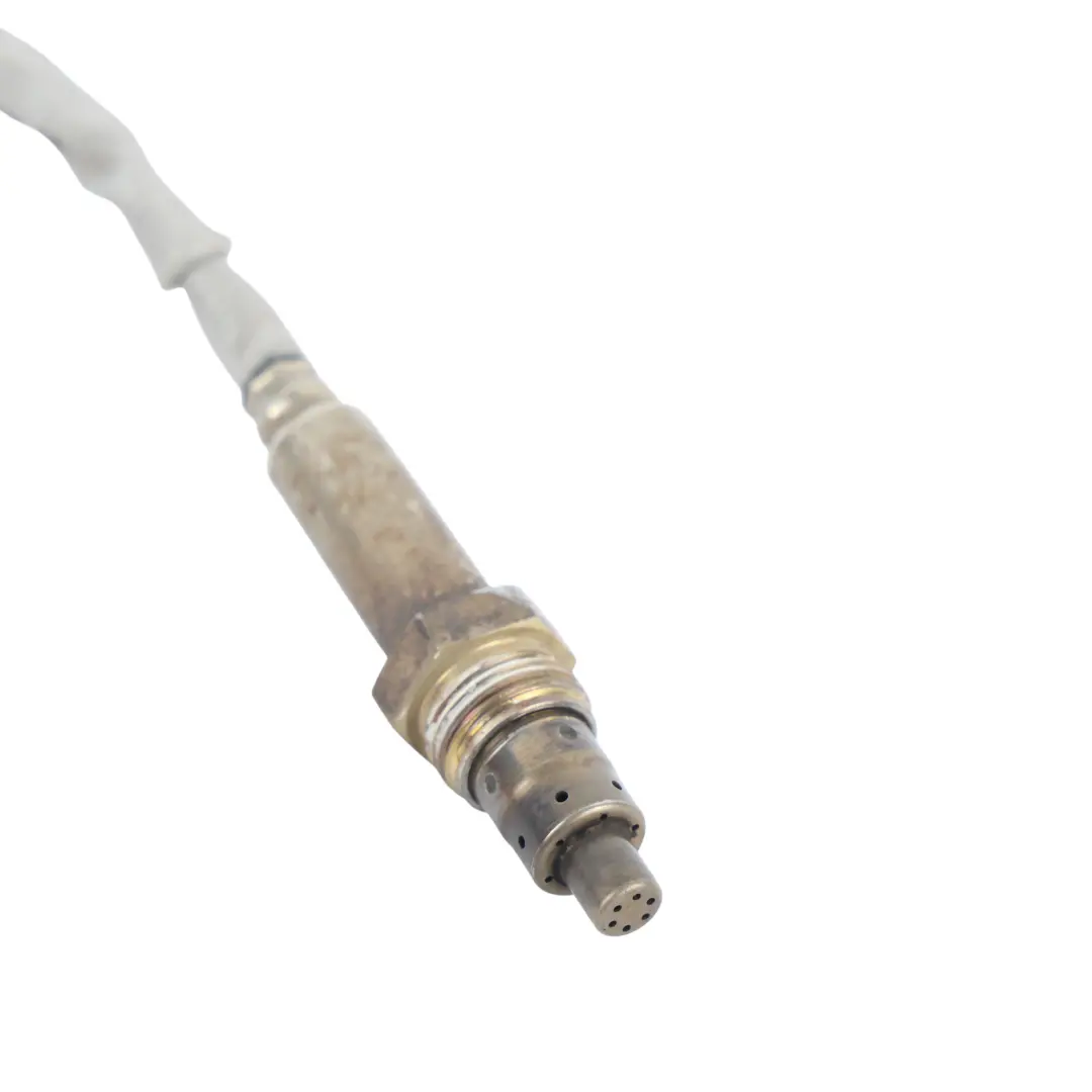 MK2 Caddy SB Capteur Lambda Nox 2.0 TDI pour Volkswagen Tiguan à propos du numéro de pièce 05L907807BE Volkswagen Tiguan MK2 Caddy SB Capteur Lambda Nox 2.0 TDI - SKU 05L907807BE - Numéro de pièce 05L907807BE