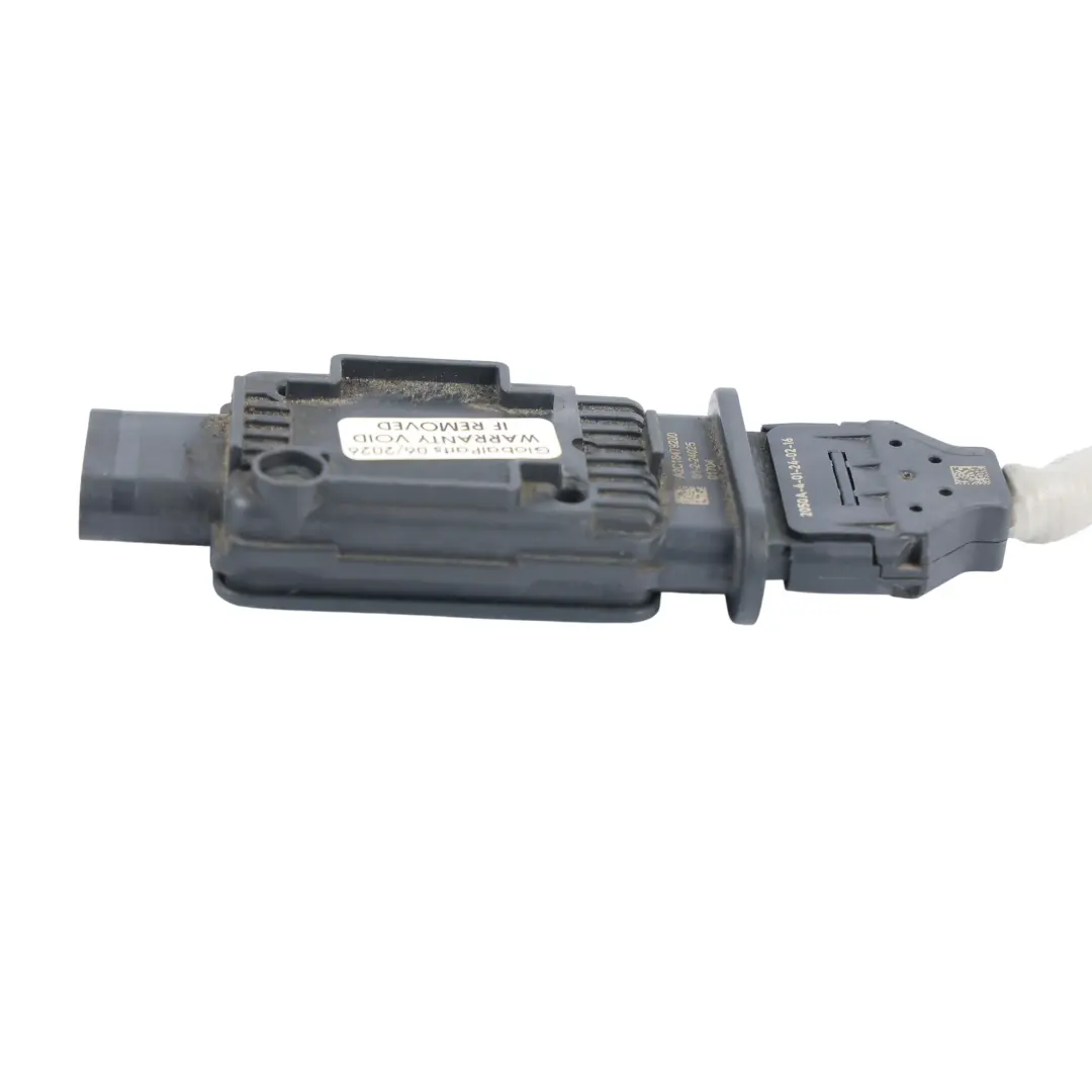 Volkswagen Caddy SB Sensore NOX Lambda 2.0 Diesel - SKU 05L907807T - Numero di parte 05L907807T