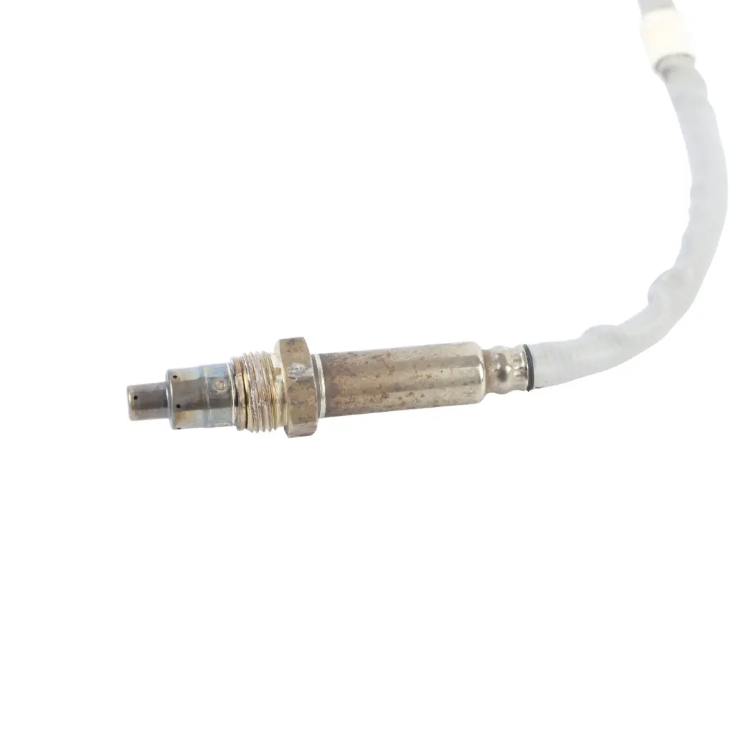 Volkswagen Caddy SB Sensore NOX Lambda 2.0 Diesel - SKU 05L907807T - Numero di parte 05L907807T