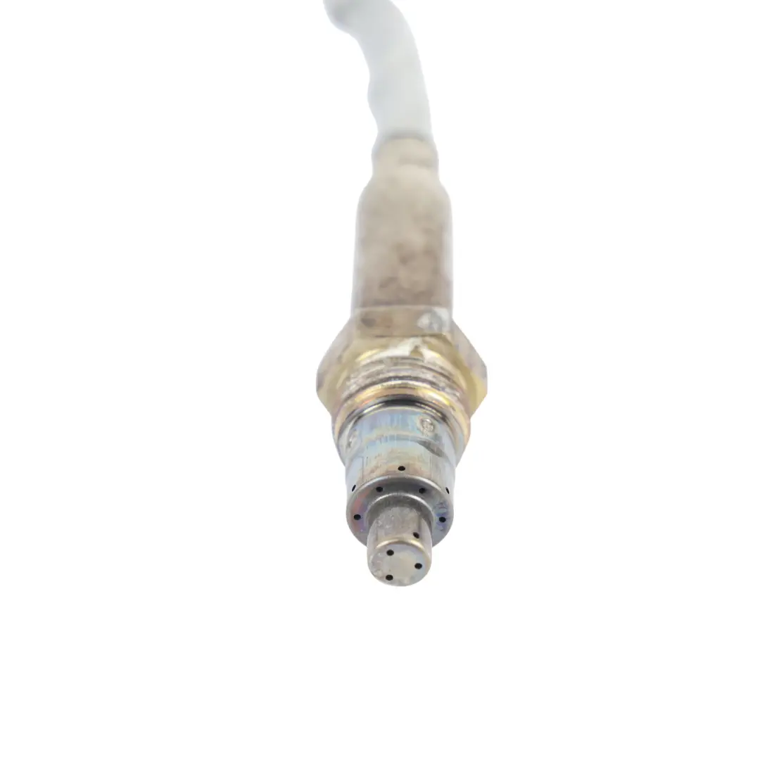 Capteur NOX Lambda 2.0 Diesel pour Volkswagen Caddy SB à propos du numéro de pièce 05L907807T Volkswagen Caddy SB Capteur NOX Lambda 2.0 Diesel - SKU 05L907807T - Numéro de pièce 05L907807T