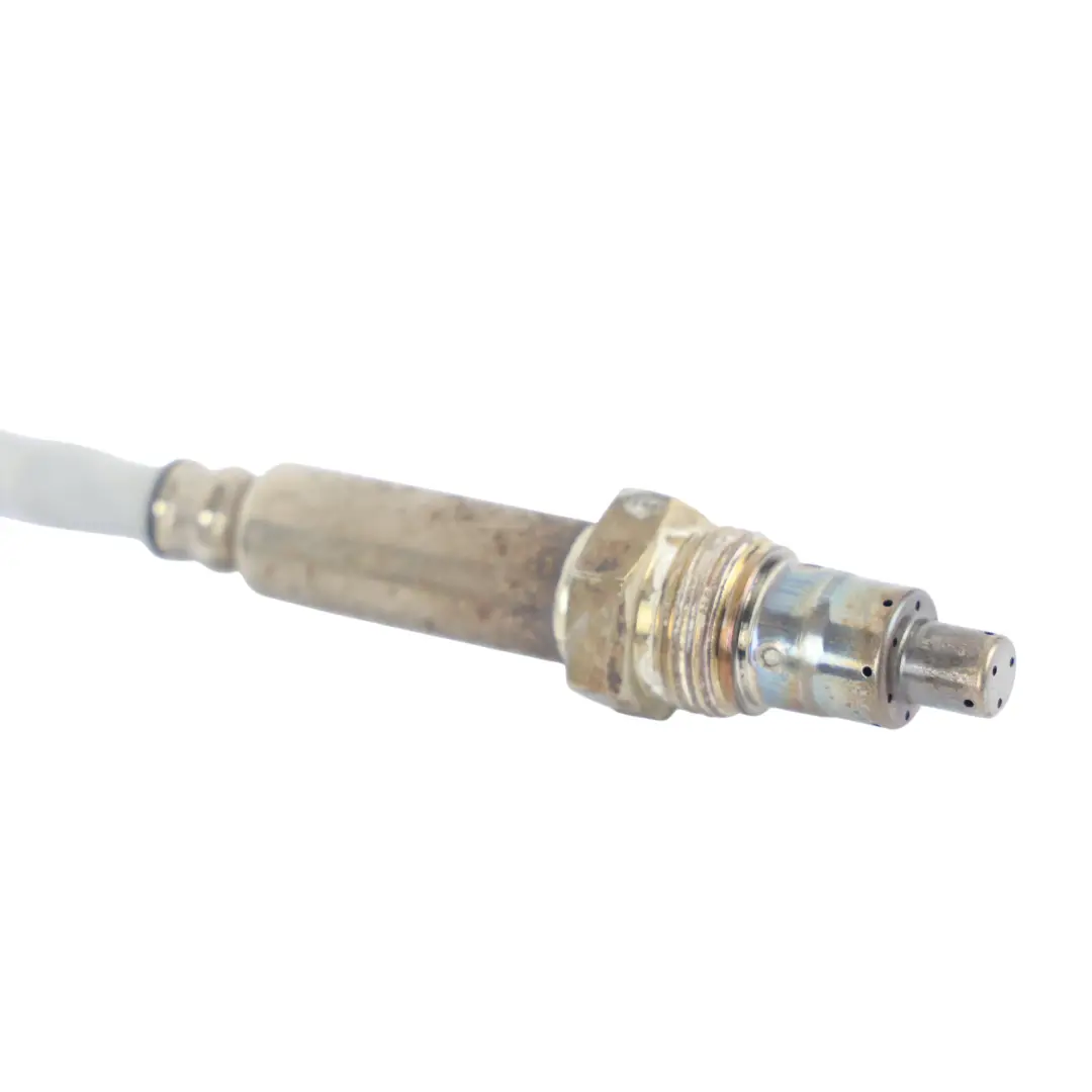 Volkswagen Caddy SB NOX Sensor Lambda 2.0 Diesel - SKU 05L907807T - Teilenummer 05L907807T