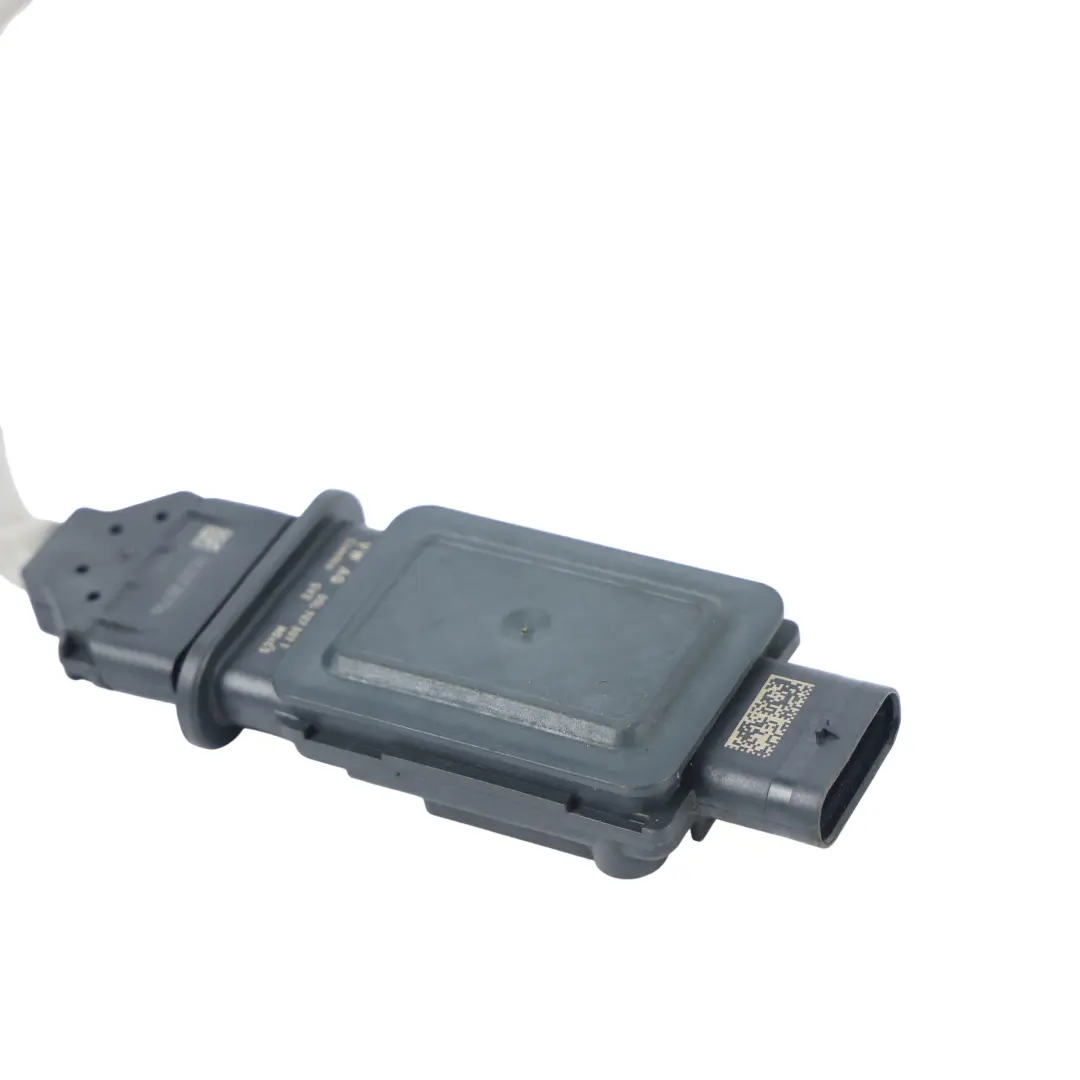 Capteur NOX Lambda 2.0 Diesel pour Volkswagen Caddy SB à propos du numéro de pièce 05L907807T Volkswagen Caddy SB Capteur NOX Lambda 2.0 Diesel - SKU 05L907807T - Numéro de pièce 05L907807T