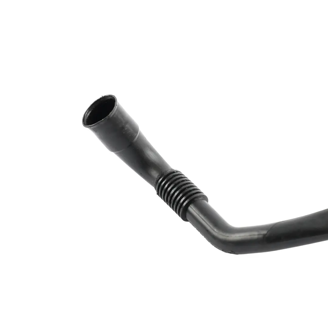 2K Tubo Sfiato Motore 1.9 2.0 TDI per Volkswagen New Beetle Caddy con numero di parte 06A1032176 Volkswagen New Beetle Caddy 2K Tubo Sfiato Motore 1.9 2.0 TDI - SKU 06A103217G - Numero di parte 06A1032176