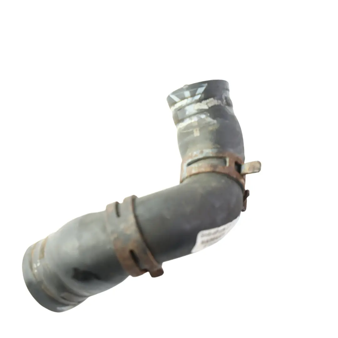 8L Manguera Tubo Agua Refrigeración Motor para Audi A3 S3 con número de pieza 06A121103 Audi A3 S3 8L Manguera Tubo Agua Refrigeración Motor - SKU 06A121103 - Número de pieza 06A121103
