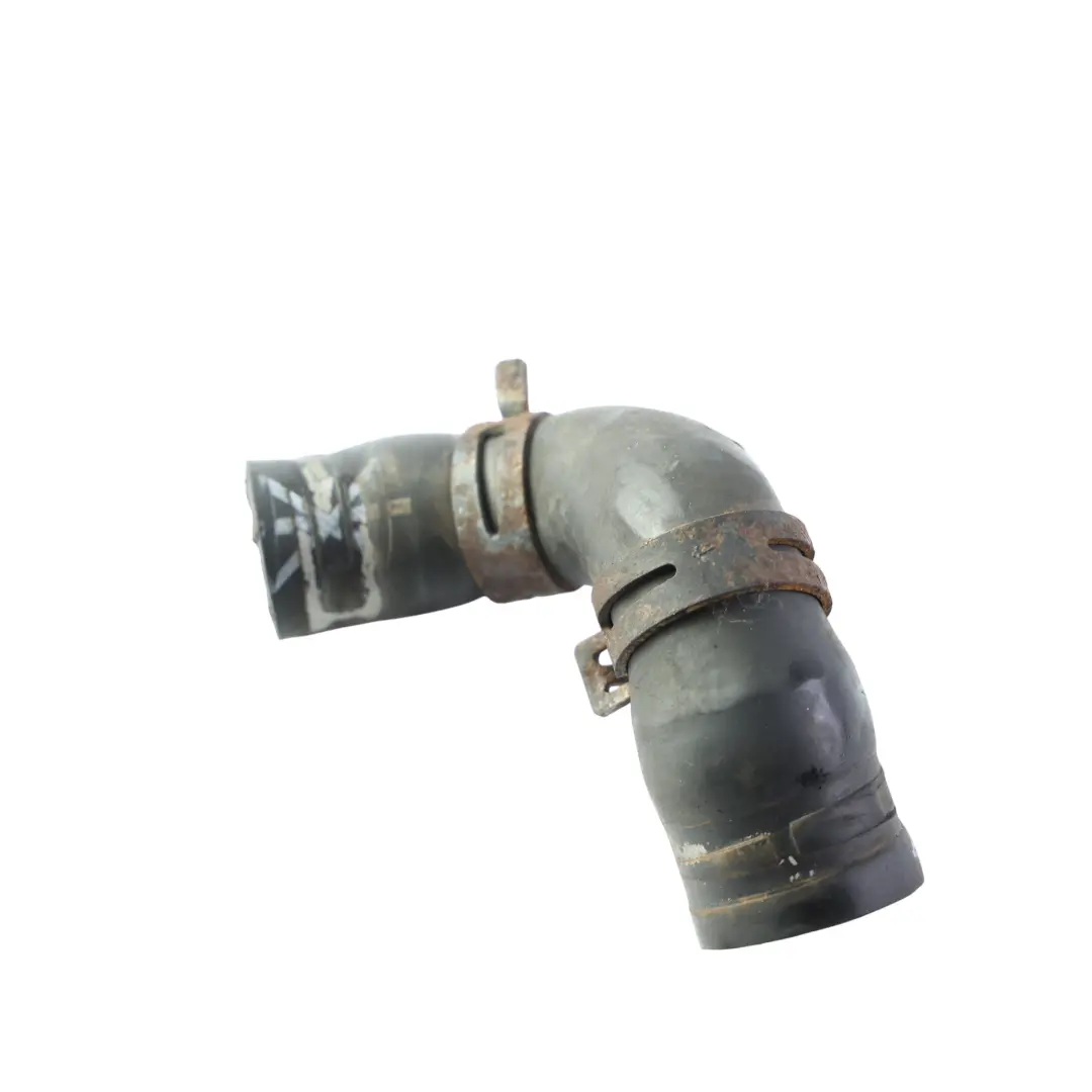 8L Manguera Tubo Agua Refrigeración Motor para Audi A3 S3 con número de pieza 06A121103 Audi A3 S3 8L Manguera Tubo Agua Refrigeración Motor - SKU 06A121103 - Número de pieza 06A121103
