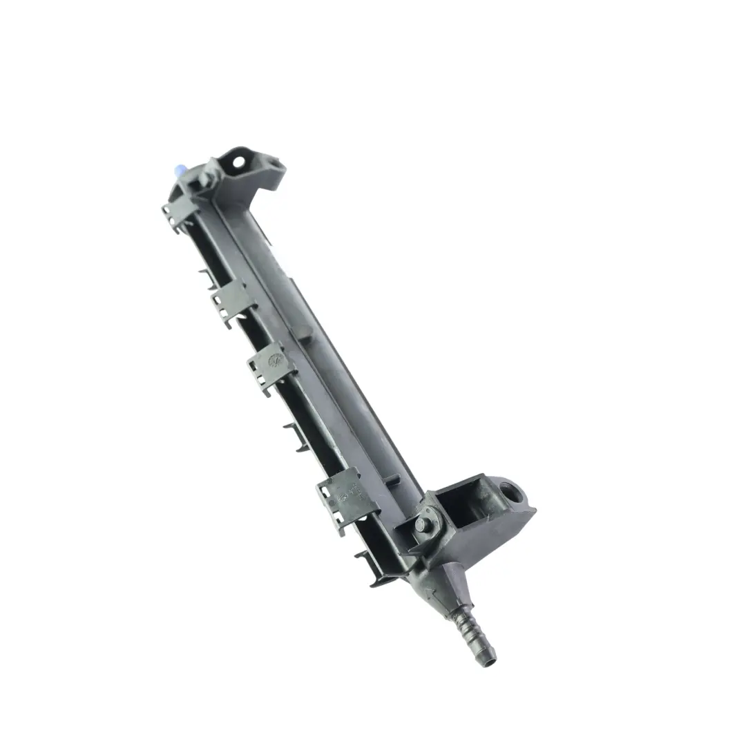 Audi A3 8P VW Golf Mk5 Fuel Injector Rail Ramp 1.6 MPI BSE Petrol - SKU 06A133317AS-1 - Part number 06A133317AS