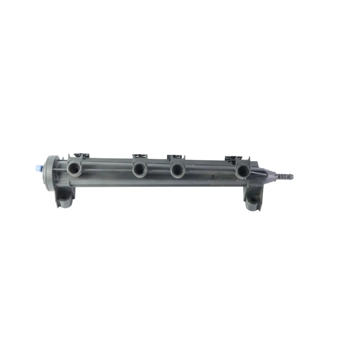 Audi A3 8P VW Golf Mk5 Rampa Iniettori 1.6 MPI BSE Benzina - SKU 06A133317AS-1 - Numero di parte 06A133317AS