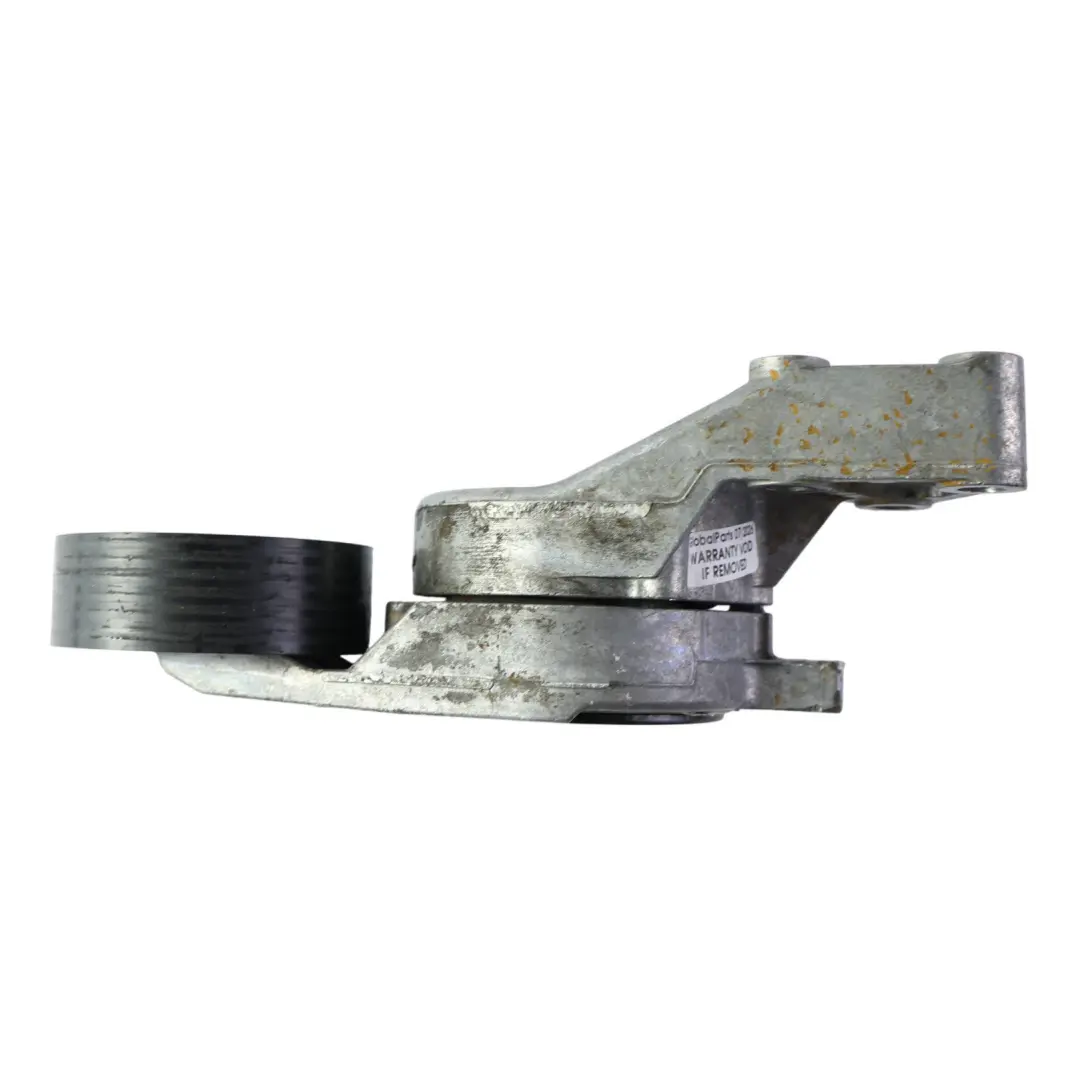8L Wspornik Napinacz Alternatora 1.8T APY do Audi A3 o numerze 06A903141P Audi A3 8L Wspornik Napinacz Alternatora 1.8T APY - SKU 06A903141P - Numer Części 06A903141P