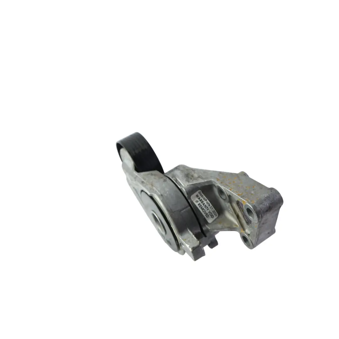 8L Wspornik Napinacz Alternatora 1.8T APY do Audi A3 o numerze 06A903141P Audi A3 8L Wspornik Napinacz Alternatora 1.8T APY - SKU 06A903141P - Numer Części 06A903141P