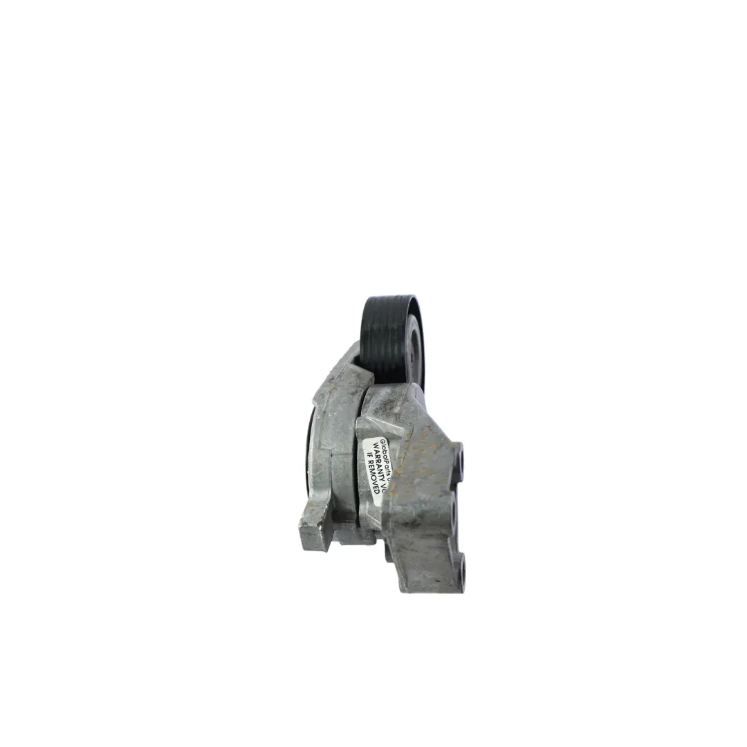 Audi A3 8L Polea Tensora Alternador Soporte Auxiliar 1.8T APY - SKU 06A903141P - Número de pieza 06A903141P