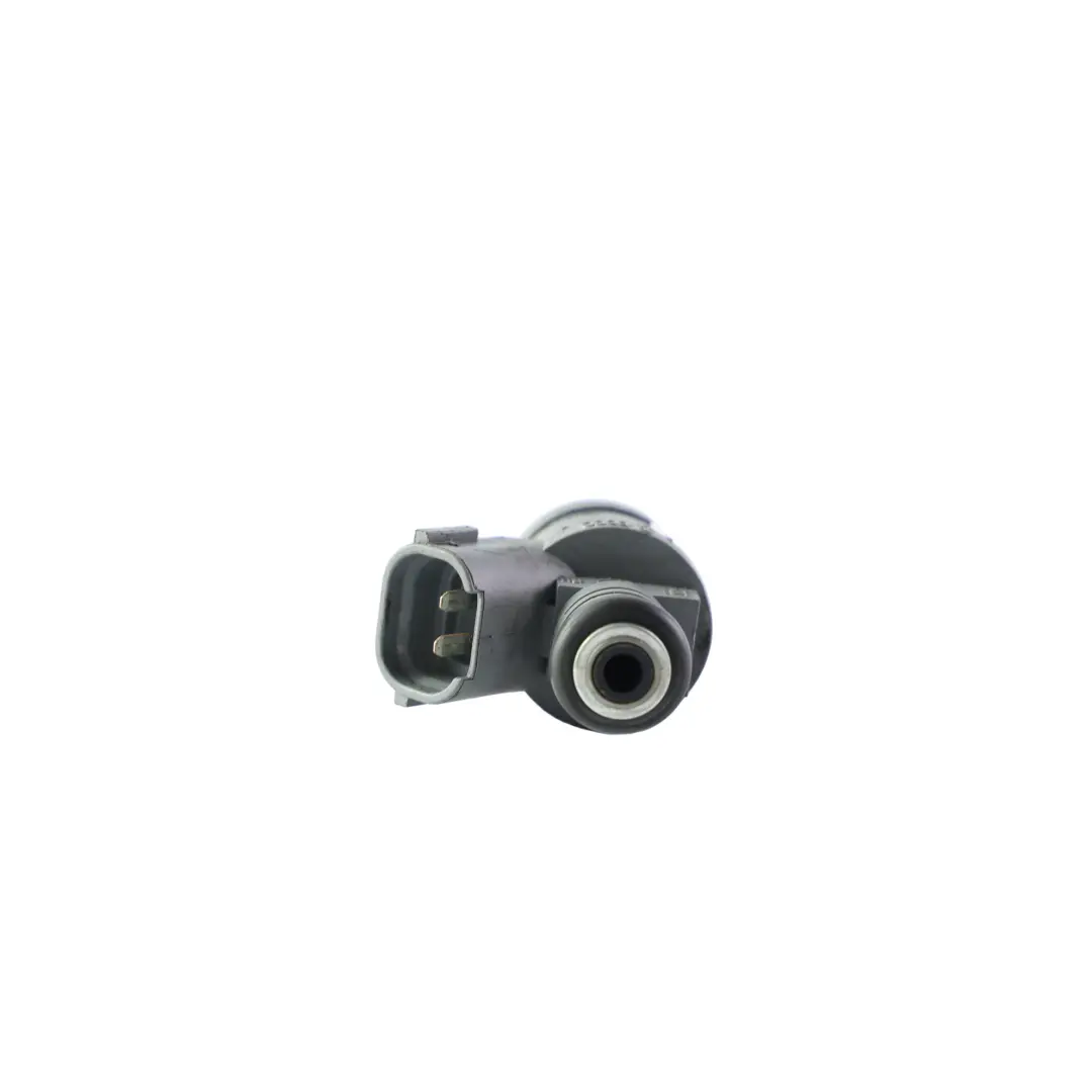 Mk5 Injecteur Carburant 1.6 Essence pour Audi A3 8P VW Golf à propos du numéro de pièce 06A906031BT Audi A3 8P VW Golf Mk5 Injecteur Carburant 1.6 Essence - SKU 06A906031BT - Numéro de pièce 06A906031BT