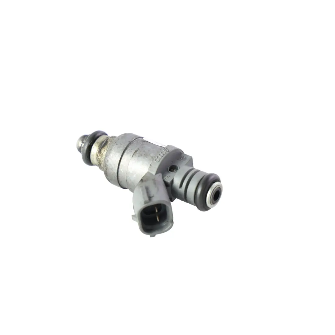 Mk5 Wtryskiwacz Paliwa 1.6 Benzyna do Audi A3 8P VW Golf o numerze 06A906031BT Audi A3 8P VW Golf Mk5 Wtryskiwacz Paliwa 1.6 Benzyna - SKU 06A906031BT - Numer Części 06A906031BT