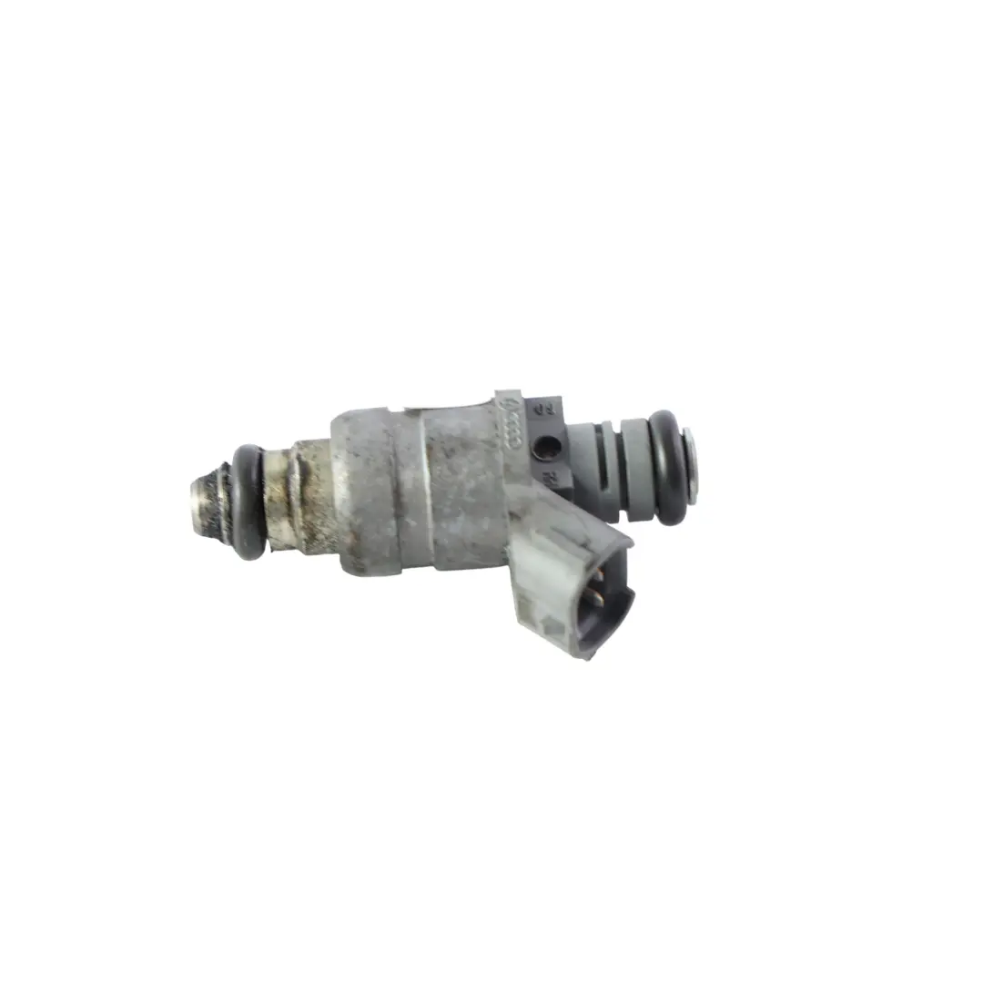 Audi A3 8P VW Golf Mk5 Kraftstoff Einspritzdüse 1.6 Benzin - SKU 06A906031BT - Teilenummer 06A906031BT