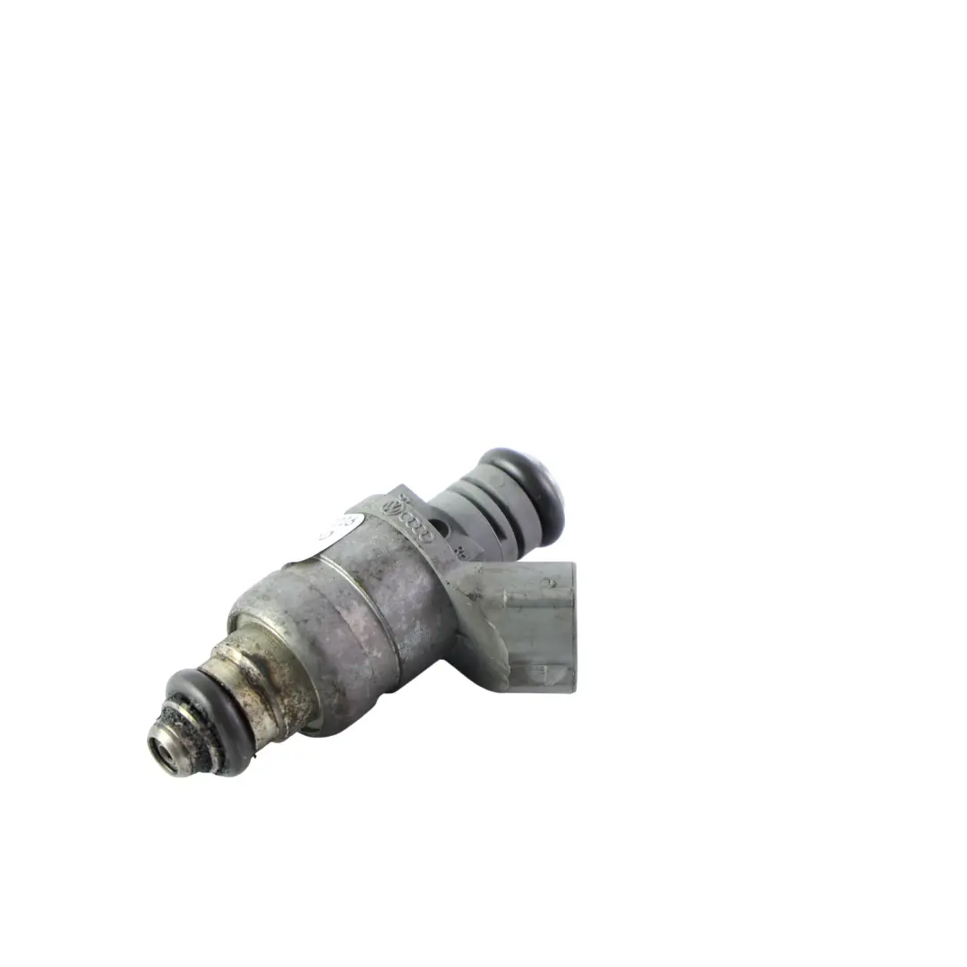 Mk5 Kraftstoff Einspritzdüse 1.6 Benzin für Audi A3 8P VW Golf mit Teilenummer 06A906031BT Audi A3 8P VW Golf Mk5 Kraftstoff Einspritzdüse 1.6 Benzin - SKU 06A906031BT - Teilenummer 06A906031BT