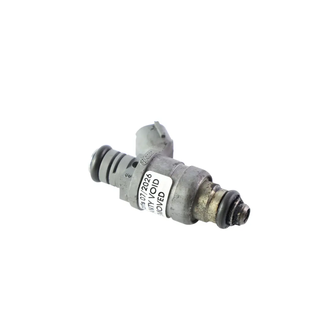 Audi A3 8P VW Golf Mk5 Fuel Injector 1.6 Petrol - SKU 06A906031BT - Part number 06A906031BT