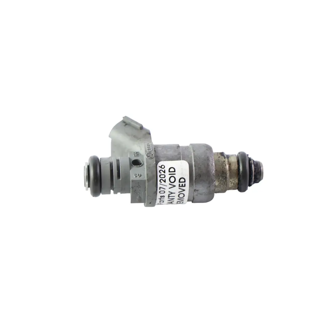 Audi A3 8P VW Golf Mk5 Iniettore Carburante 1.6 Benzina - SKU 06A906031BT - Numero di parte 06A906031BT