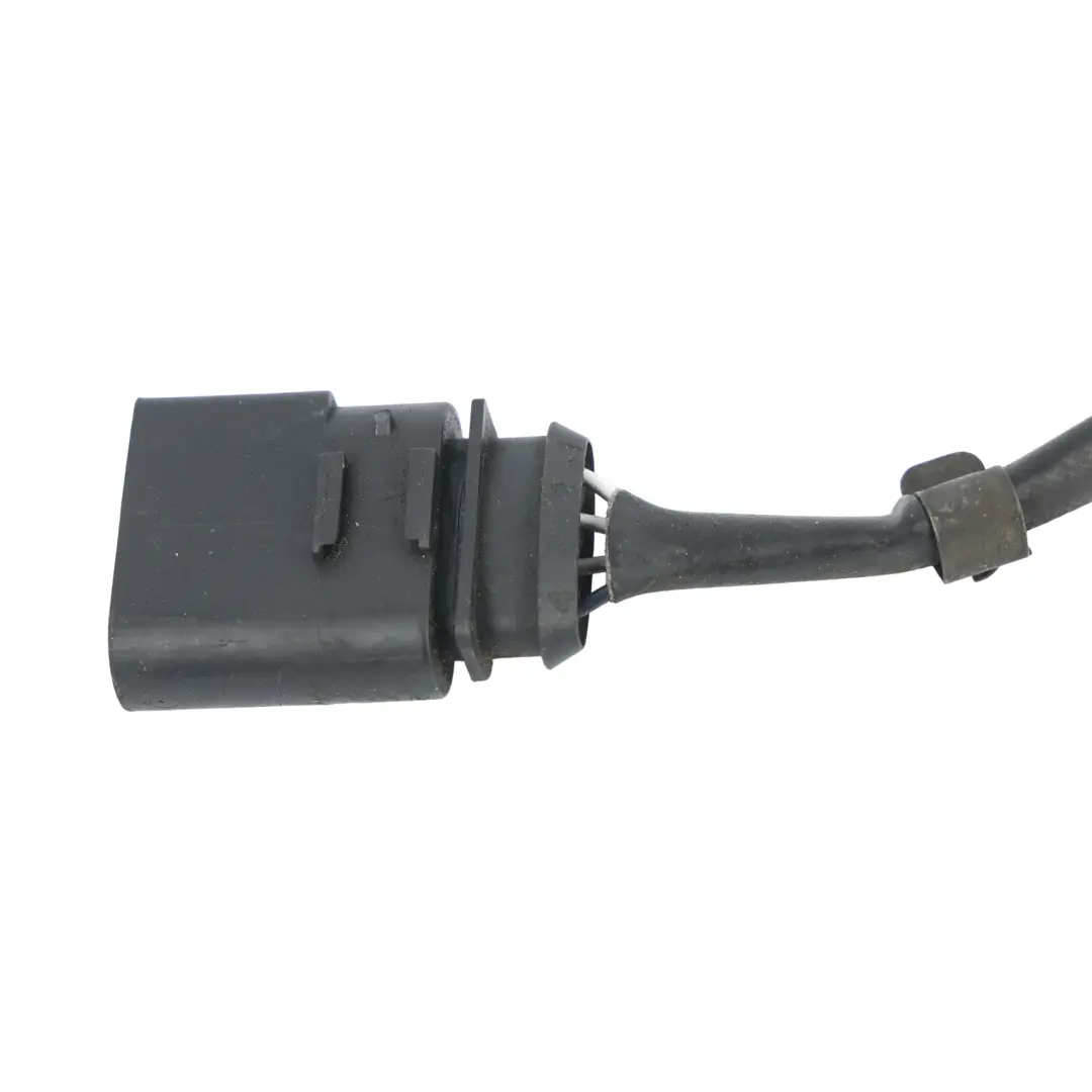 Audi TT 8N A3 8L Sonda Lambda Scarico 1.8 T Benzina - SKU 06A906262D - Numero di parte 06A906262D