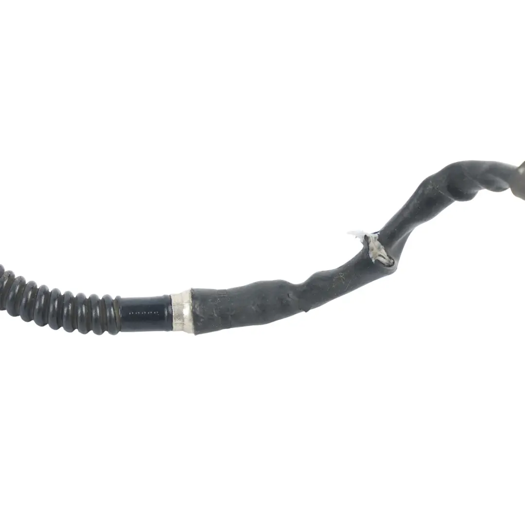 Audi TT 8N A3 8L Abgas Lambda Sauerstoff Sensor 1.8 T Benzin - SKU 06A906262D - Teilenummer 06A906262D