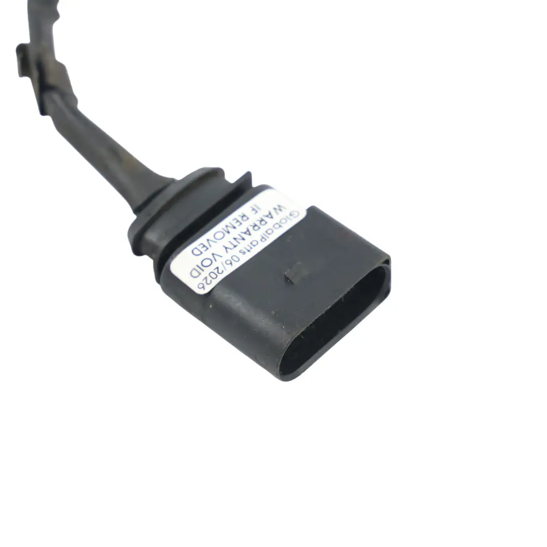 8N A3 8L Sonda Lambda Oxígeno Escape 1.8 T Gasolina para Audi TT con número de pieza 06A906262D Audi TT 8N A3 8L Sonda Lambda Oxígeno Escape 1.8 T Gasolina - SKU 06A906262D - Número de pieza 06A906262D