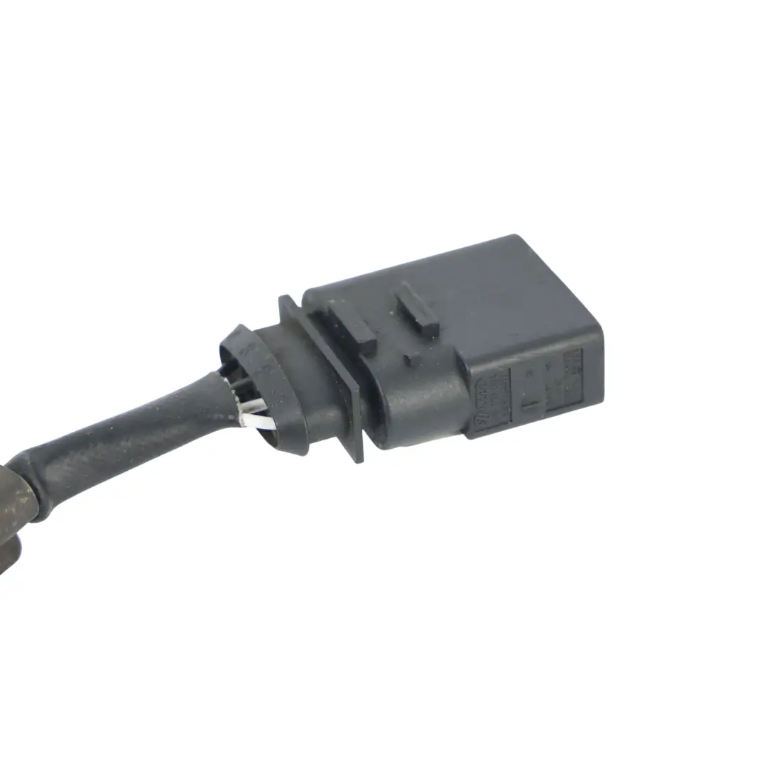 8N A3 8L Sonda Lambda Oxígeno Escape 1.8 T Gasolina para Audi TT con número de pieza 06A906262D Audi TT 8N A3 8L Sonda Lambda Oxígeno Escape 1.8 T Gasolina - SKU 06A906262D - Número de pieza 06A906262D