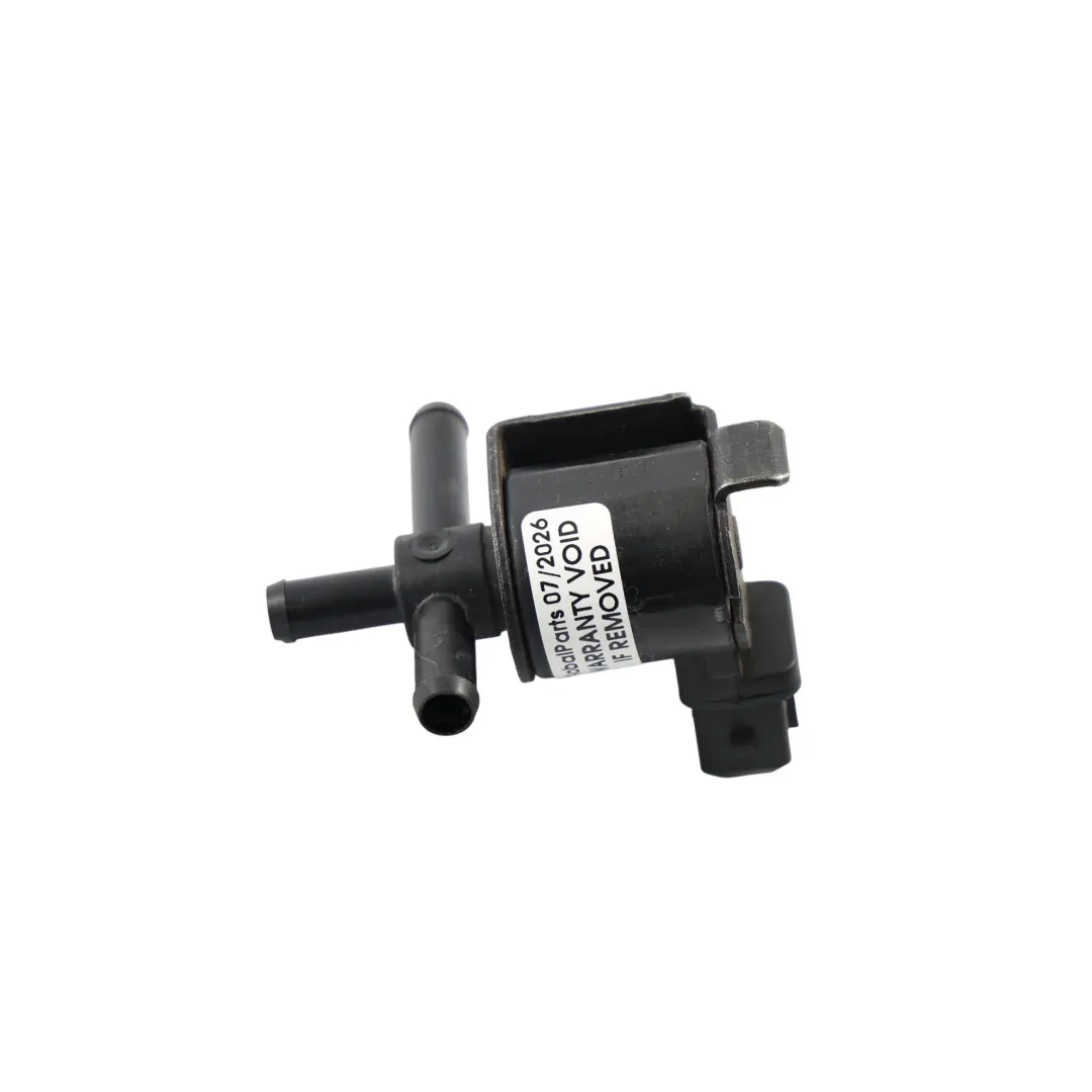 8L Valvola Solenoide Linea Vuoto 1.8 Quattro Benzina per Audi A3 con numero di parte 06A906283E Audi A3 8L Valvola Solenoide Linea Vuoto 1.8 Quattro Benzina - SKU 06A906283E - Numero di parte 06A906283E
