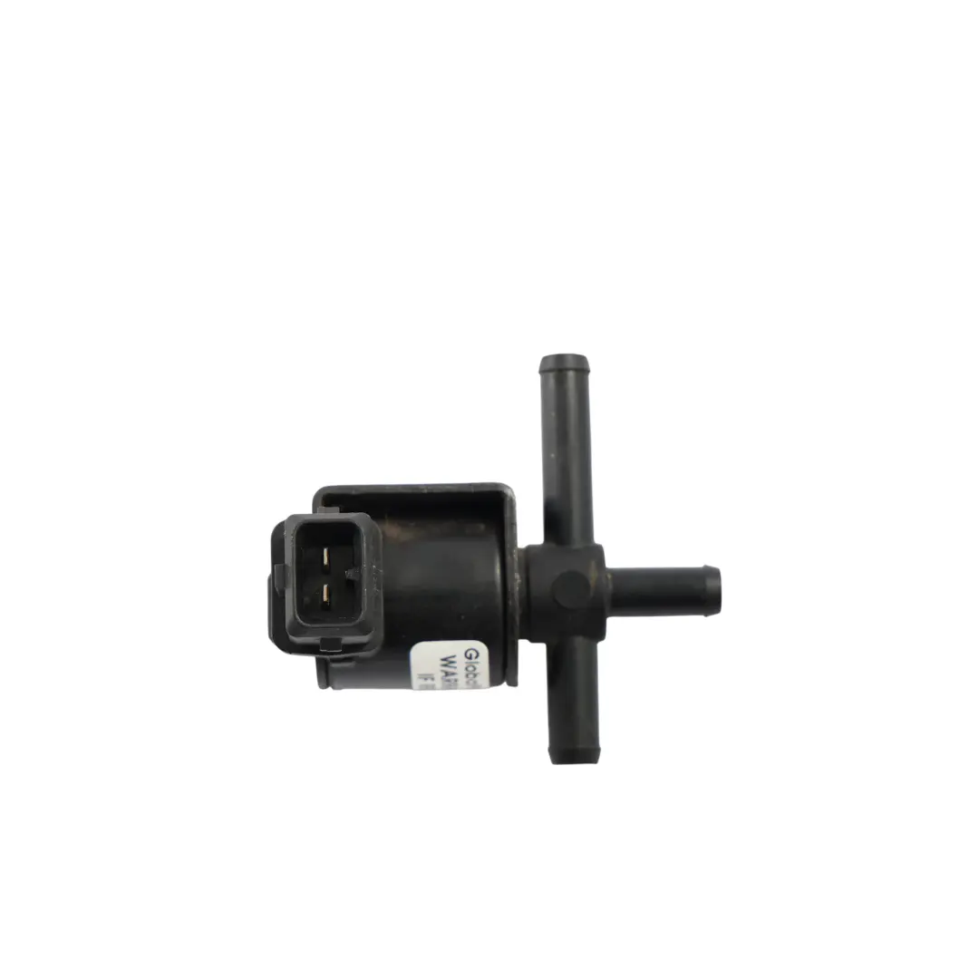 8L Vacuum Line Solenoid Valve 1.8 Quattro Petrol Engine to Audi A3 with Part number 06A906283E Audi A3 8L Vacuum Line Solenoid Valve 1.8 Quattro Petrol Engine - SKU 06A906283E - Part number 06A906283E
