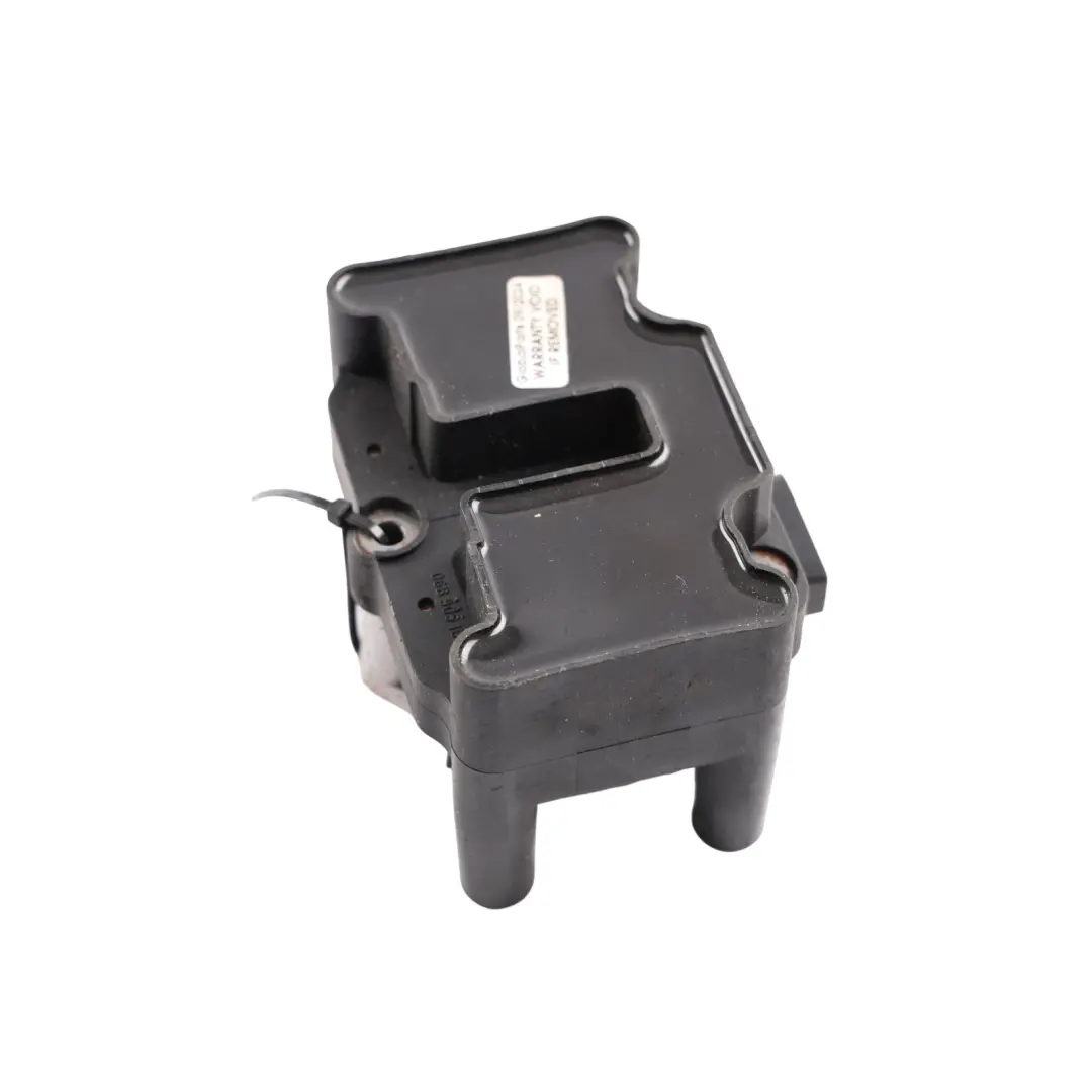 Volkswagen Passat B5 Golf Mk7 Audi A4 B5 A6 C5 Ignition Coil Pack - SKU 06B905106A - Part number 06B905106A