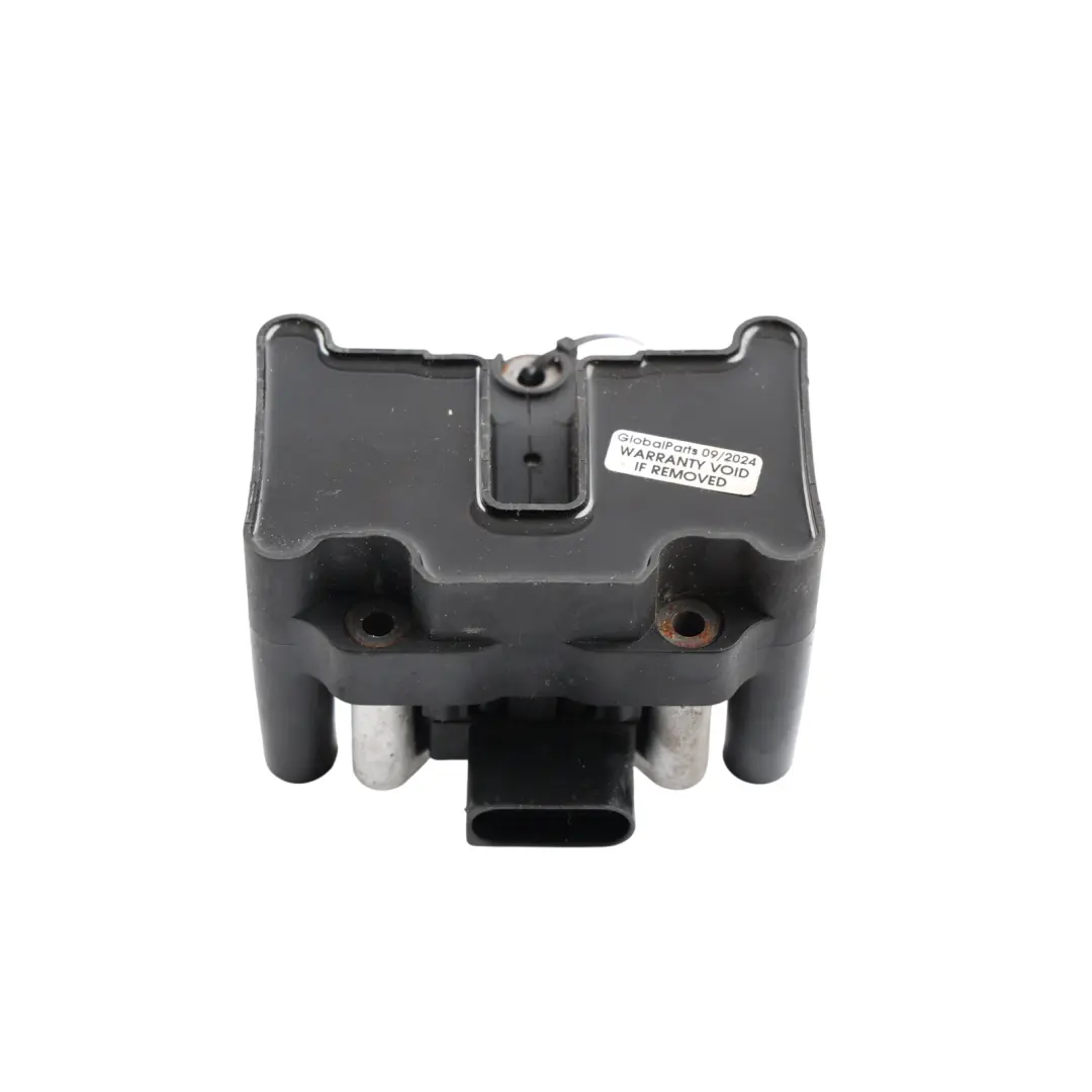 Volkswagen Passat B5 Golf Mk7 Audi A4 B5 A6 C5 Ignition Coil Pack - SKU 06B905106A - Part number 06B905106A