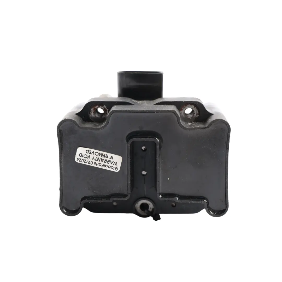 Volkswagen Passat B5 Golf Mk7 Audi A4 B5 A6 C5 Ignition Coil Pack - SKU 06B905106A - Part number 06B905106A