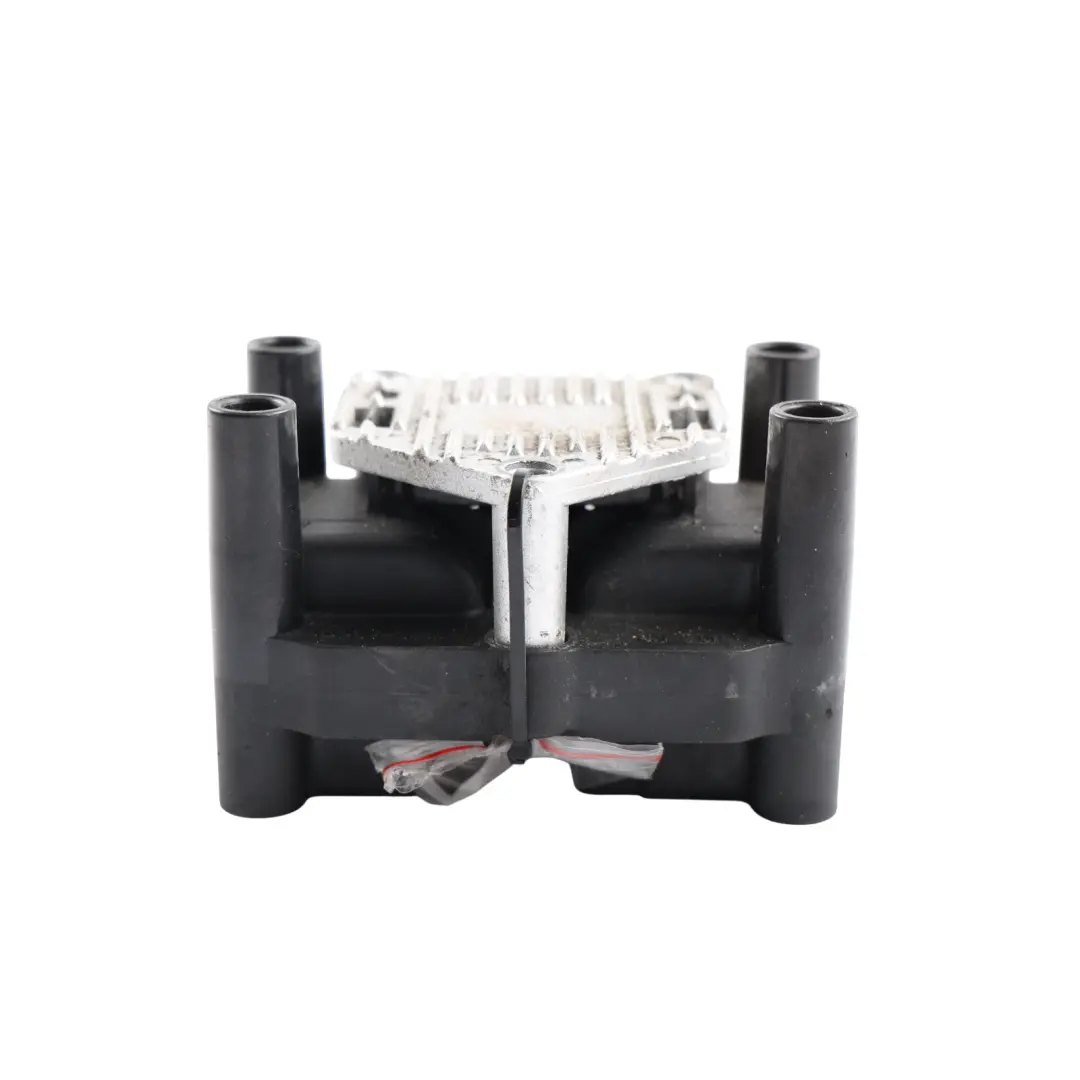 Volkswagen Passat B5 Golf Mk7 Audi A4 B5 A6 C5 Ignition Coil Pack - SKU 06B905106A - Part number 06B905106A