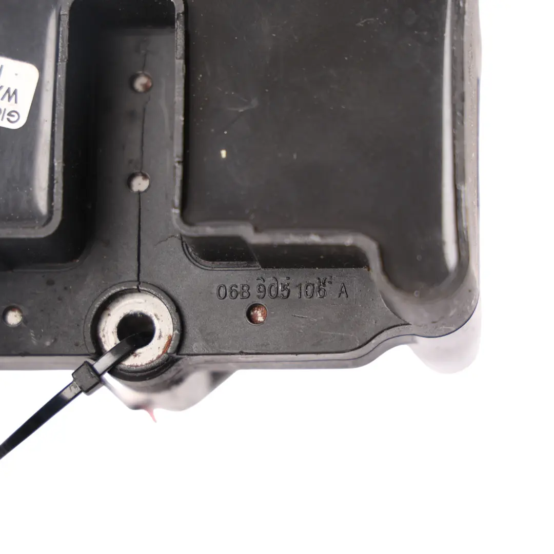 Volkswagen Passat B5 Golf Mk7 Audi A4 B5 A6 C5 Ignition Coil Pack - SKU 06B905106A - Part number 06B905106A