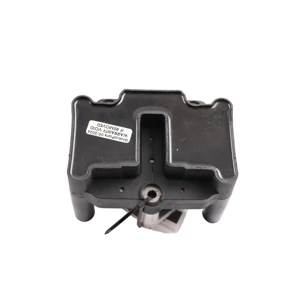 Volkswagen Passat B5 Golf Mk7 Audi A4 B5 A6 C5 Ignition Coil Pack - SKU 06B905106A - Part number 06B905106A