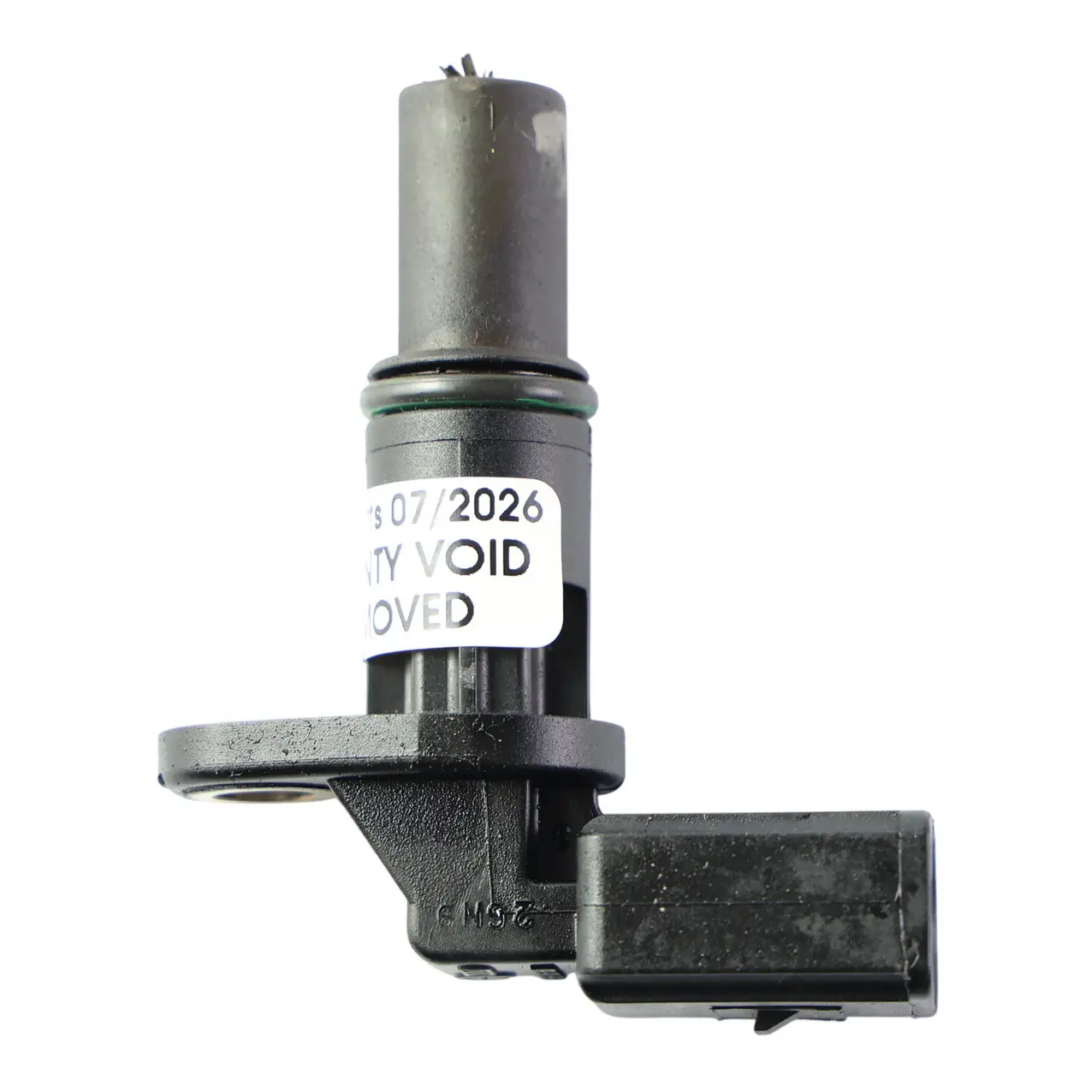 Audi A3 8P A4 B7 Camshaft Position Sender Sensor 1.6 MPI 06B905163A
