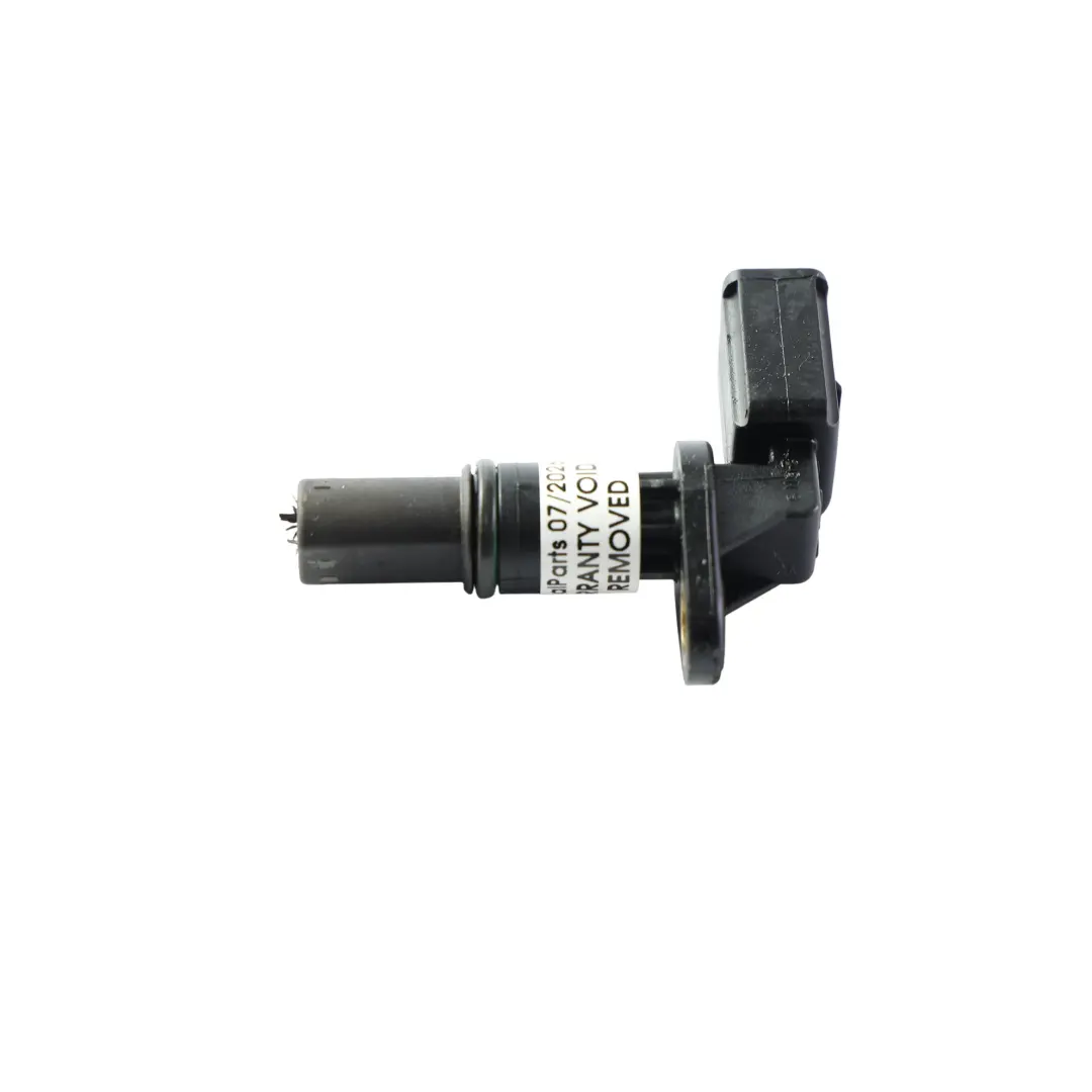 Audi A3 8P A4 B7 Czujnik Położenia Wałka Rozrządu 1.6 MPI - SKU 06B905163A - Numer Części 06B905163A