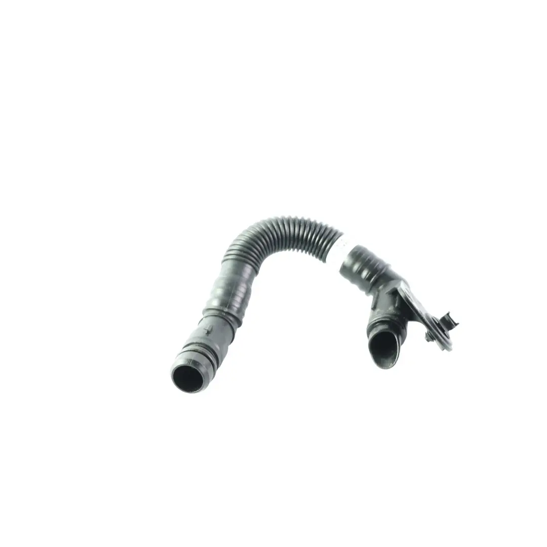 Przewód Odmy Silnika 3.2 Benzyna do Audi A4 B7 o numerze 06E103217K Audi A4 B7 Przewód Odmy Silnika 3.2 Benzyna - SKU 06E103217K - Numer Części 06E103217K