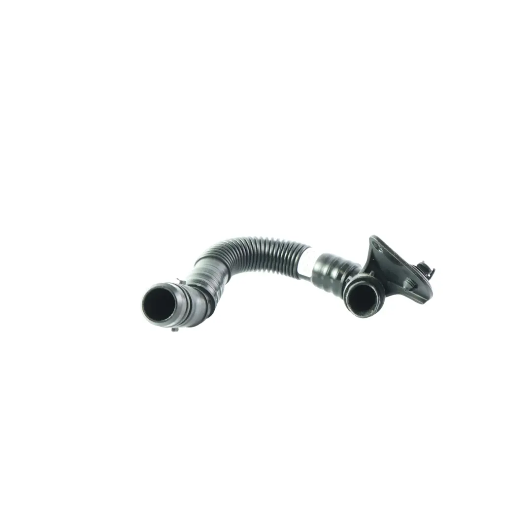 Tubo Sfiato Motore 3.2 Benzina per Audi A4 B7 con numero di parte 06E103217K Audi A4 B7 Tubo Sfiato Motore 3.2 Benzina - SKU 06E103217K - Numero di parte 06E103217K