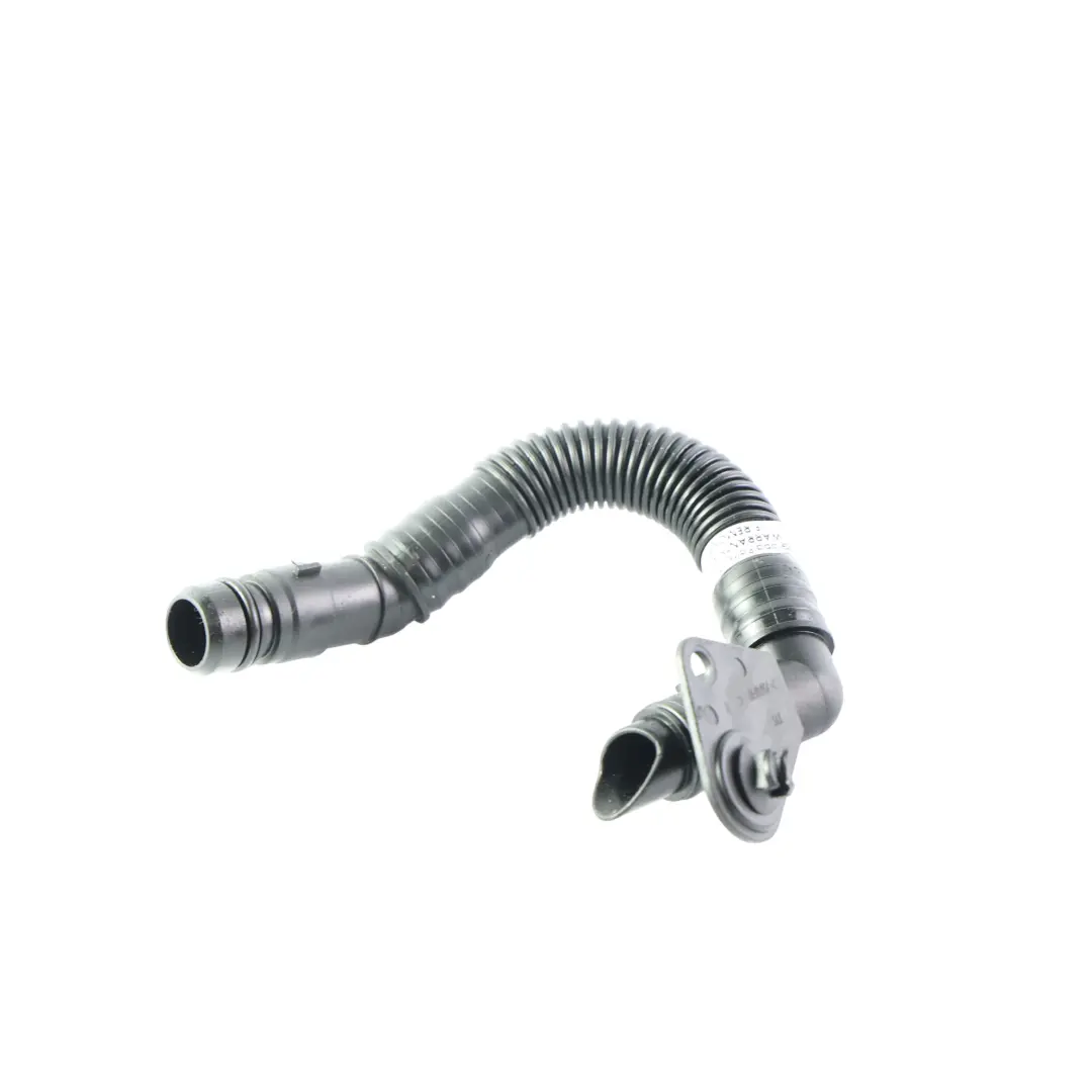 Audi A4 B7 Przewód Odmy Silnika 3.2 Benzyna - SKU 06E103217K - Numer Części 06E103217K