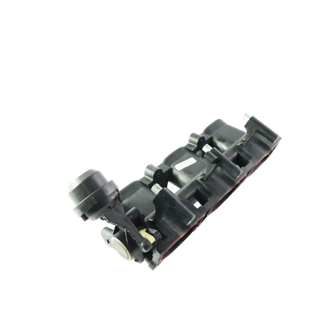 Colector Admisión Inferior Izquierdo 3.2 Gasolina para Audi A4 B8 A6 C6 con número de pieza 06E133109K Audi A4 B8 A6 C6 Colector Admisión Inferior Izquierdo 3.2 Gasolina - SKU 06E133109K - Número de pieza 06E133109K