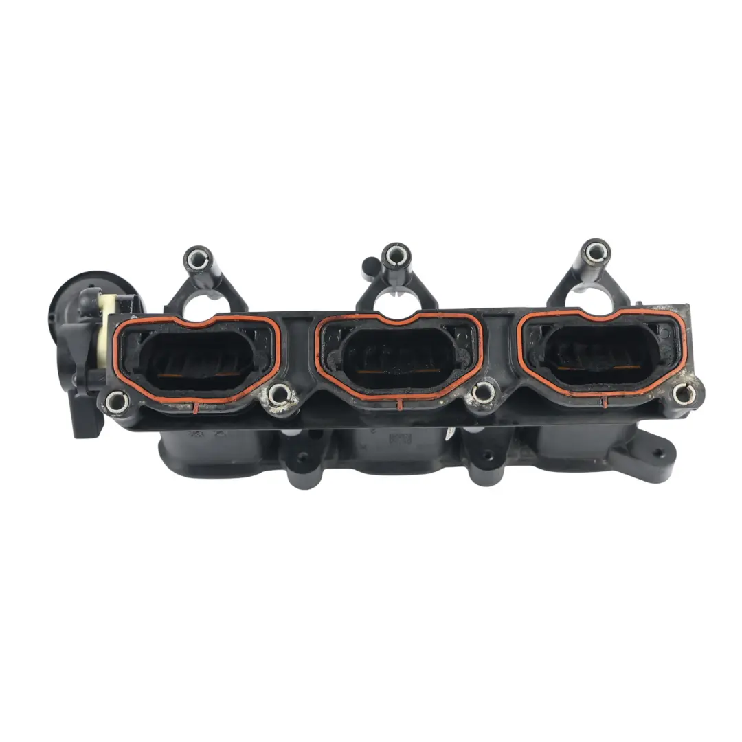 Audi A4 B7 A6 C6 A8 D3 Kolektor Ssący Prawy Dolny 3.2L - SKU 06E133110K - Numer Części 06E133110K
